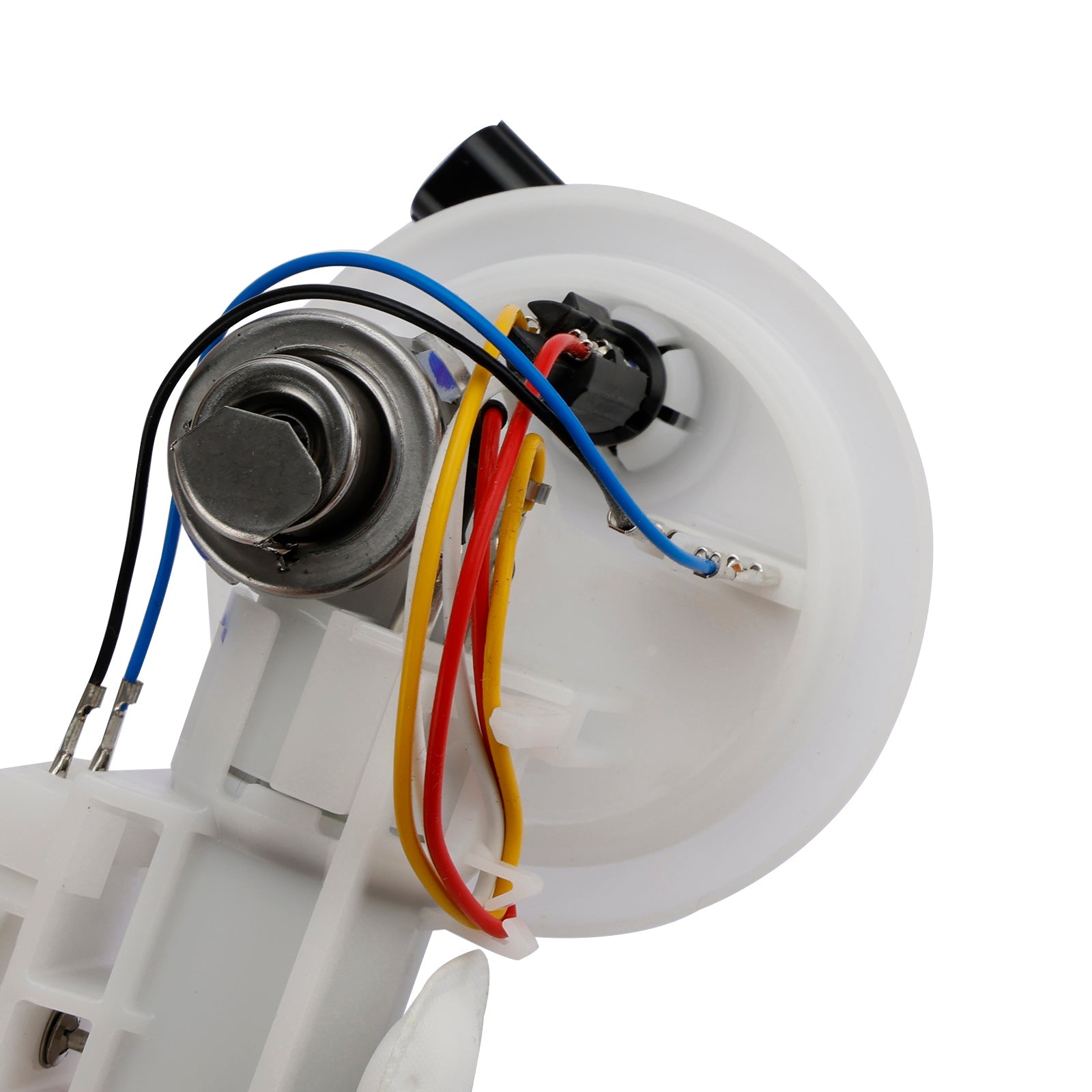 Pompa paliwa 2Fb-E3907-10 B48-E3907-00 Pasuje do Yamaha Yzf R15 Tfx150 M-Slaz