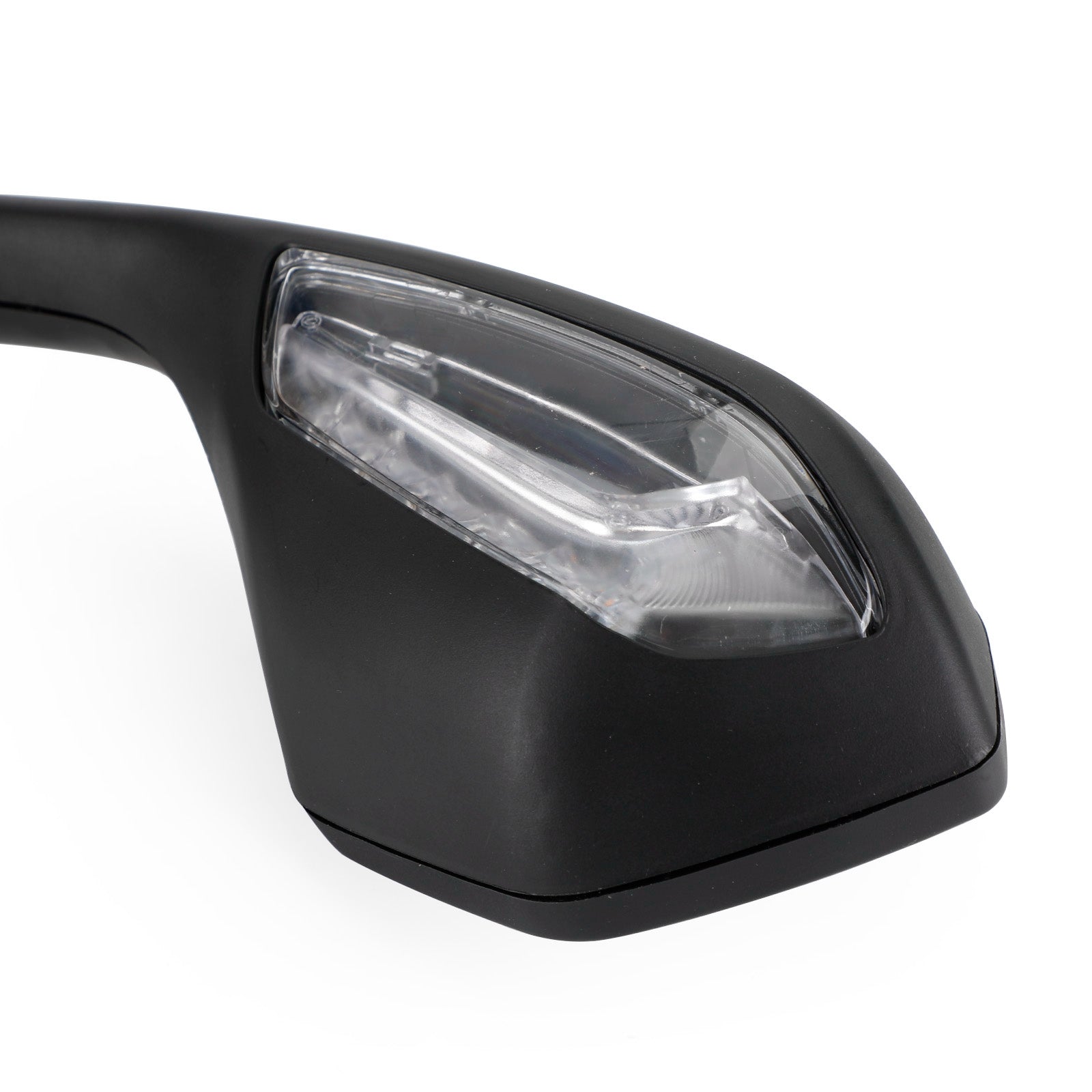 Rétroviseur BMW M 1000 RR K66 / S 1000 RR M Sport K67 2019-2023