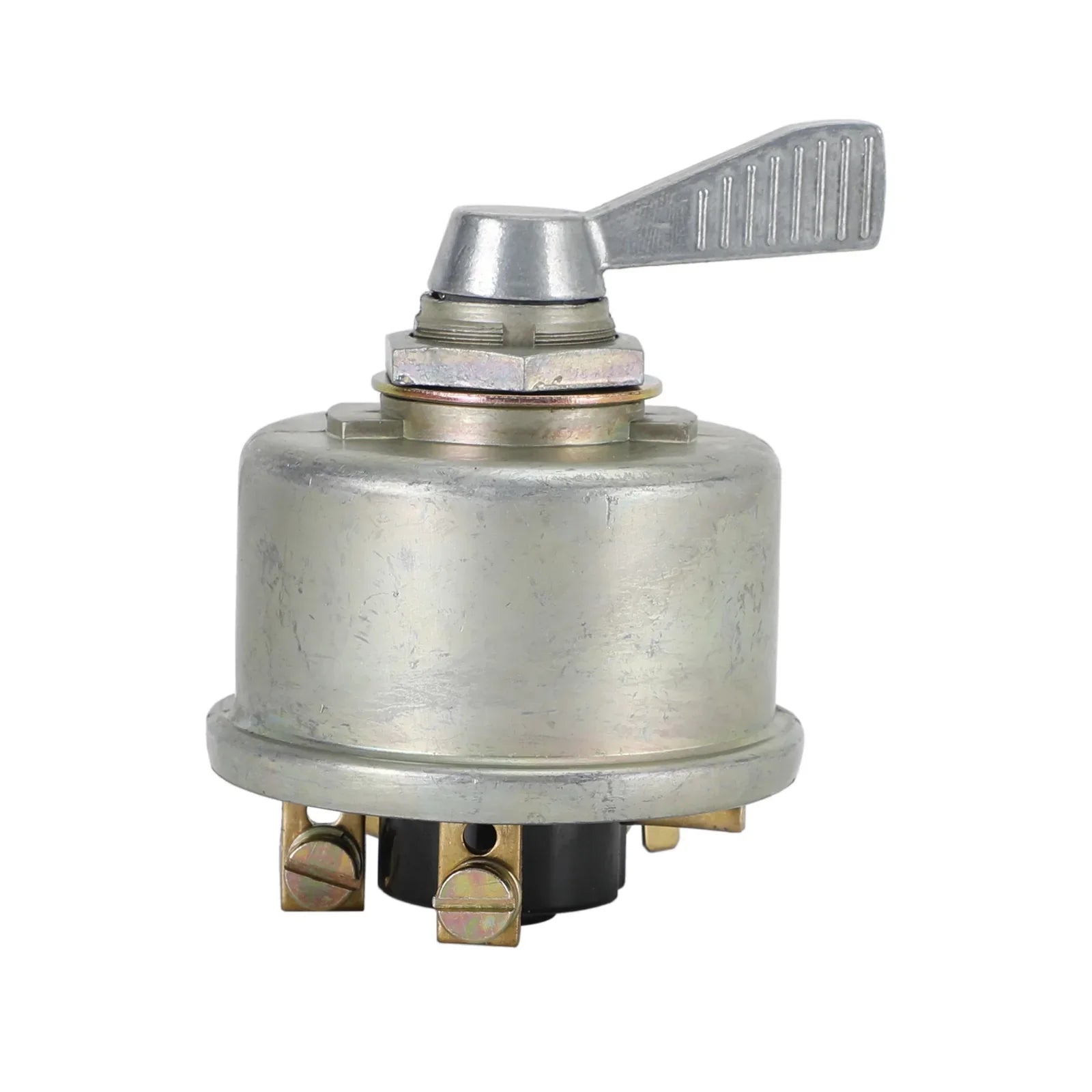 Contactslot voor lange tractor TX10954 2460 2610 350 360 445DT 560 met hendel