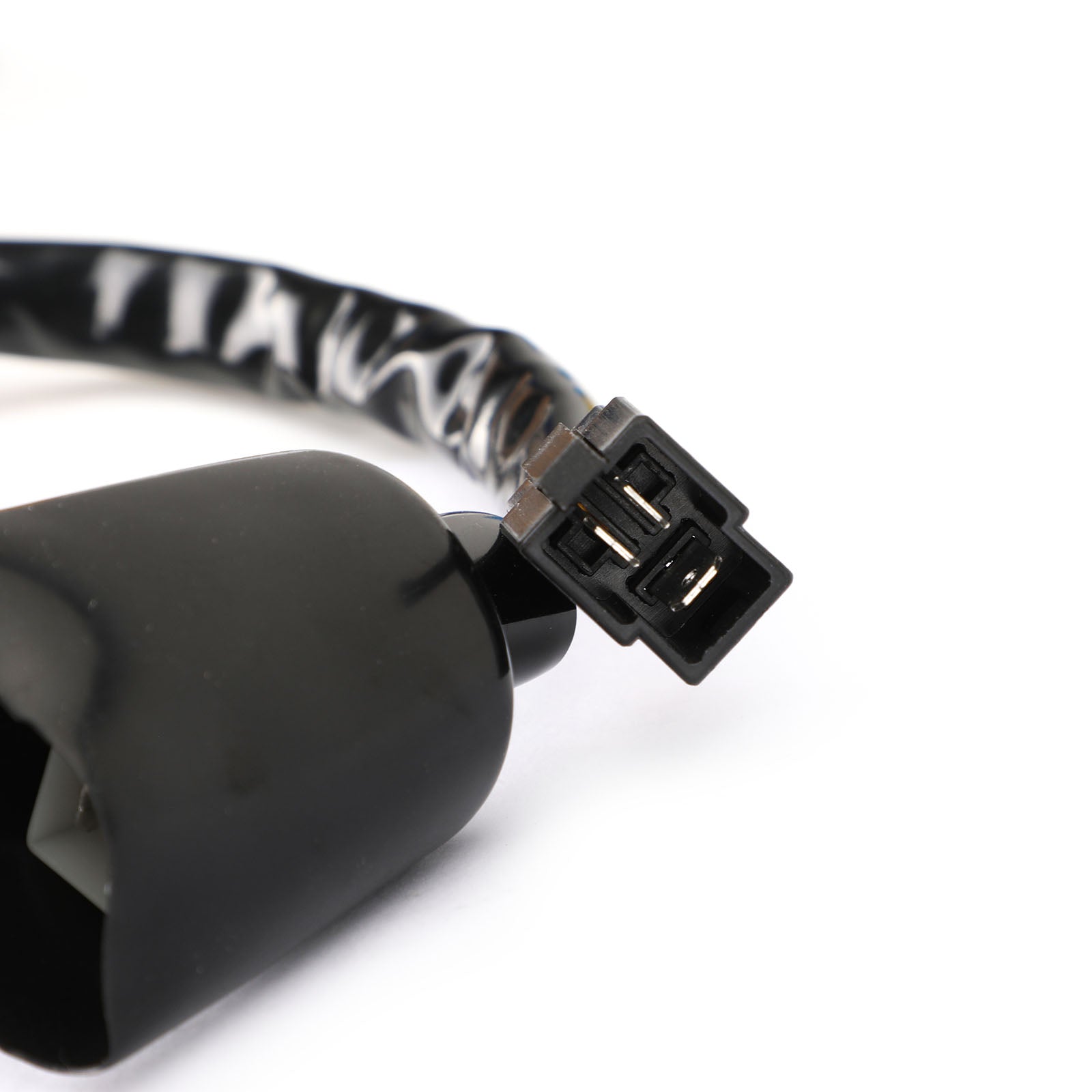 Regulator napięcia dla Honda NTV 600 Revere 88 - 91 NTV 650 Revere 88 - 97 Generic