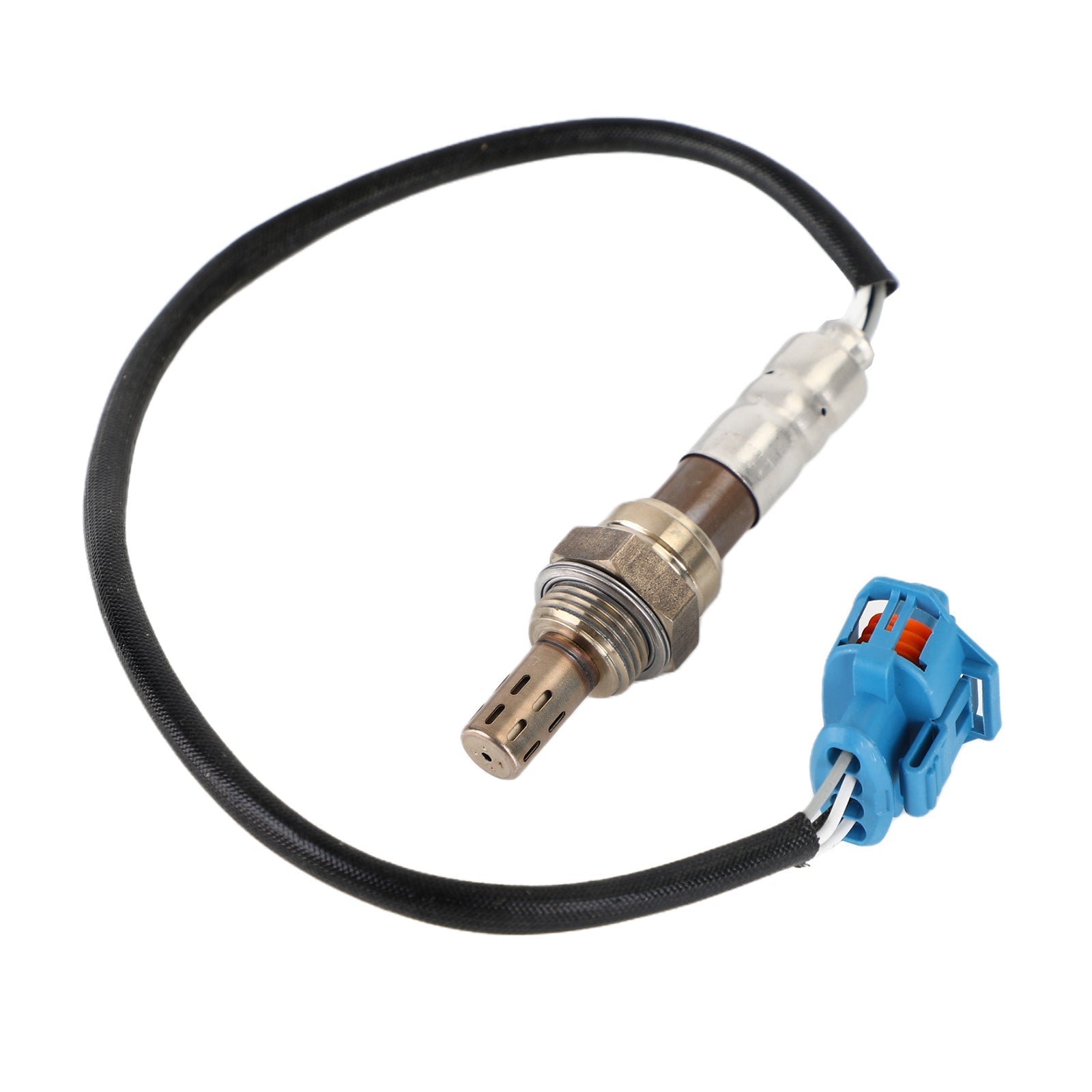 Lambda O2-sensor 55566650 voor Chevrolet Cruze 1.6/1.8 2009-2018 Generiek