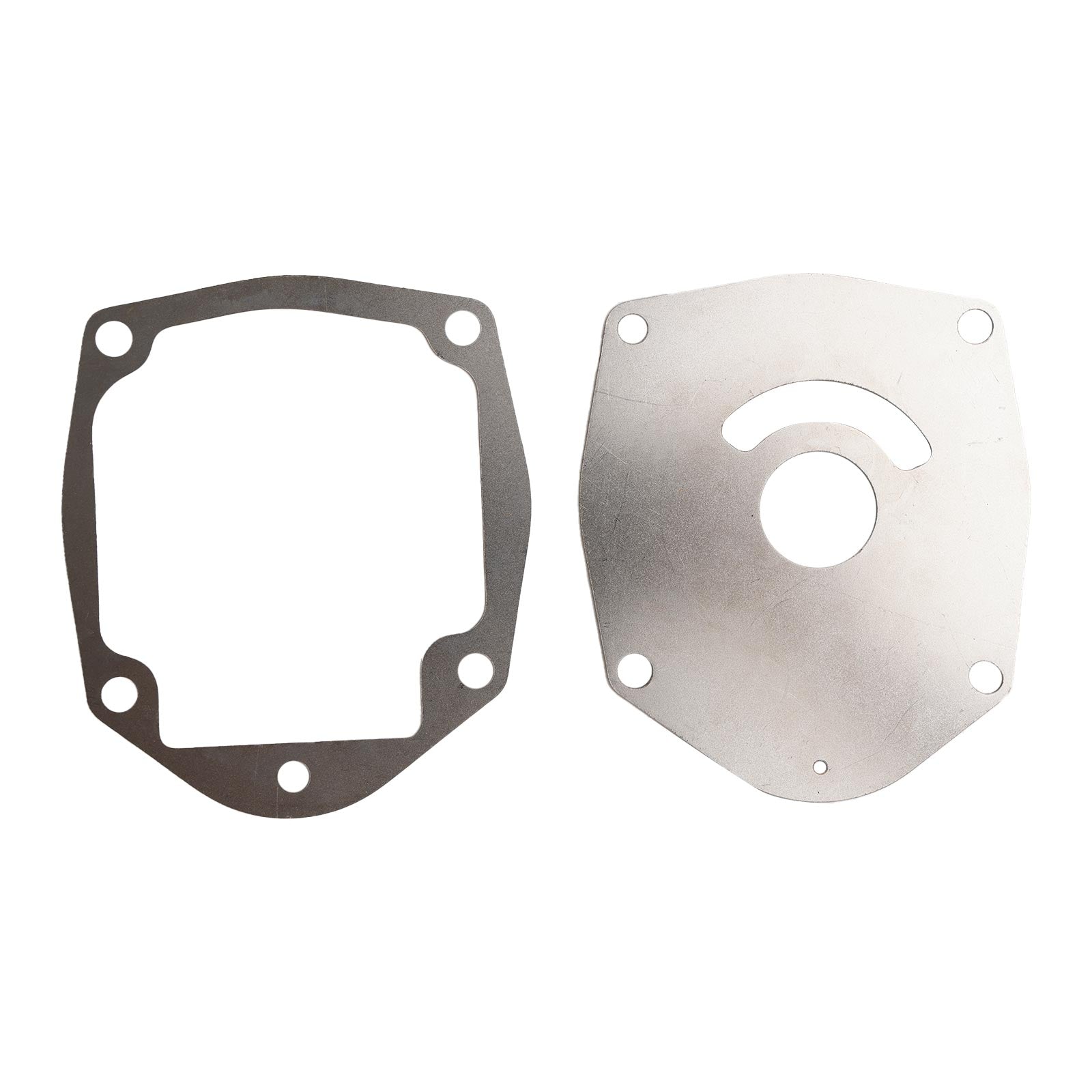 Zestaw wirnika pompy wodnej do Mercury Mercruiser Alpha One Gen 2 47-43026Q06