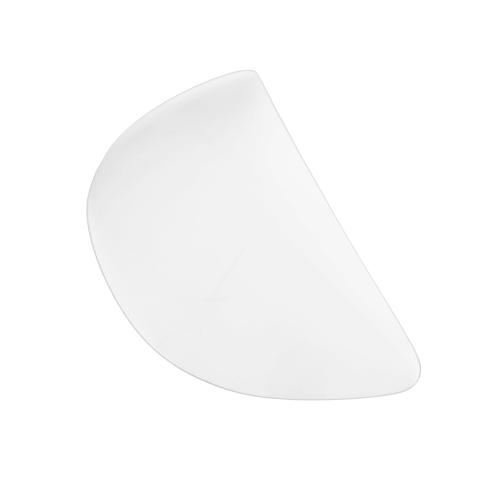 Etuvalojen linssisuoja, joka sopii BMW K1200LT K 1200 LT 05-09 Generic Blue