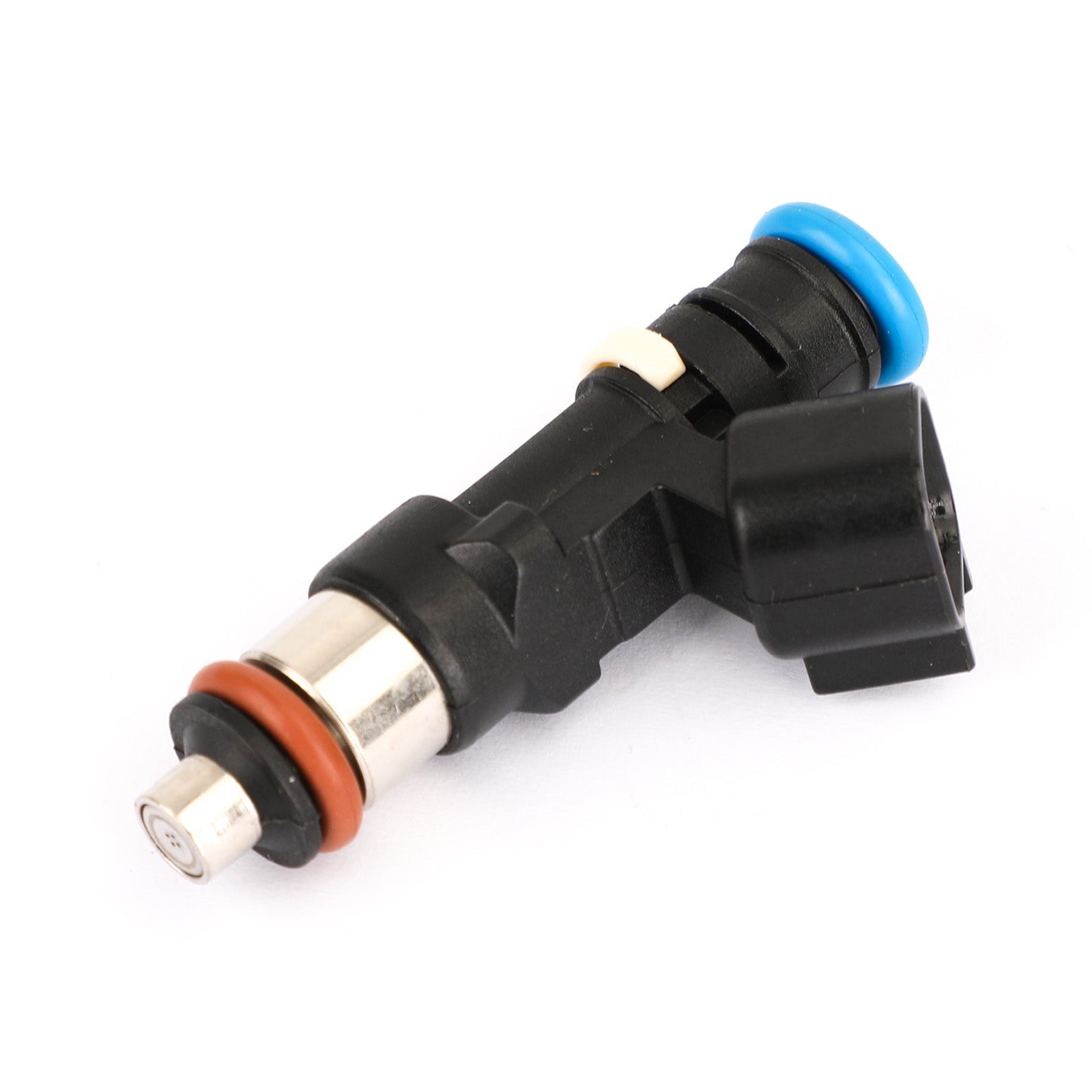 1 pièces 32lb injecteurs de carburant pour GM LS2 6.0L Pontiac GTO C6 Corvette CTS-V 12569113 générique