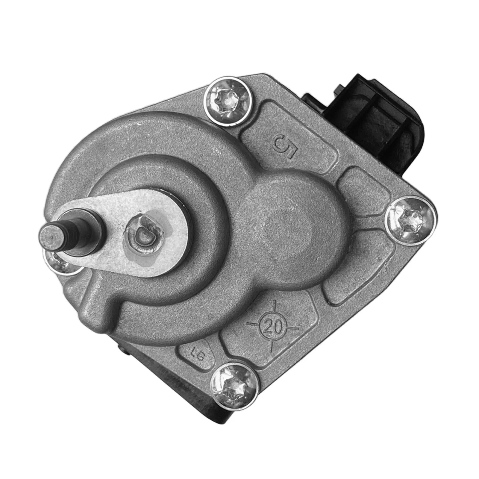 Actionneur de soupape de décharge de turbocompresseur 39400-2B250 pour Hyundai Sonata Tucson 1.6L L4