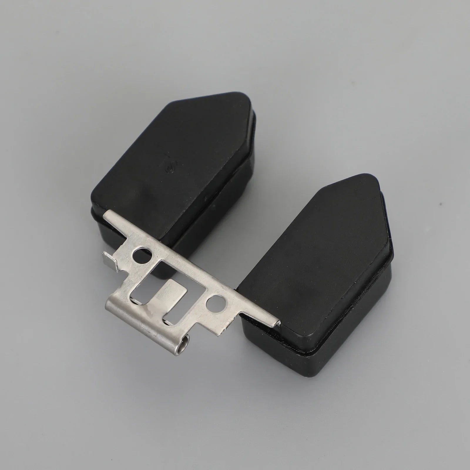 Kit de reconstrucción de carburador para HONDA XR600 XR600R 1988-2000 genérico