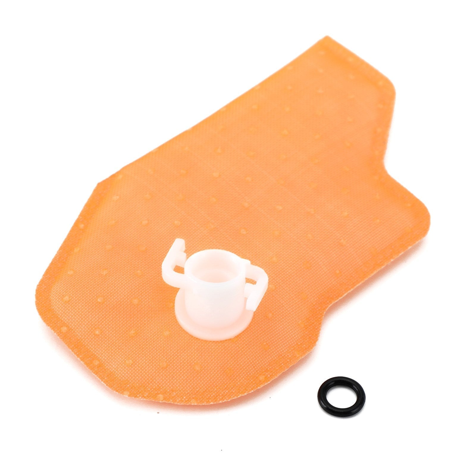 Polttoainepumpun siiviläsuodatin Honda SH300 ABS 2016-2020 #16700-K53-D01 yleinen