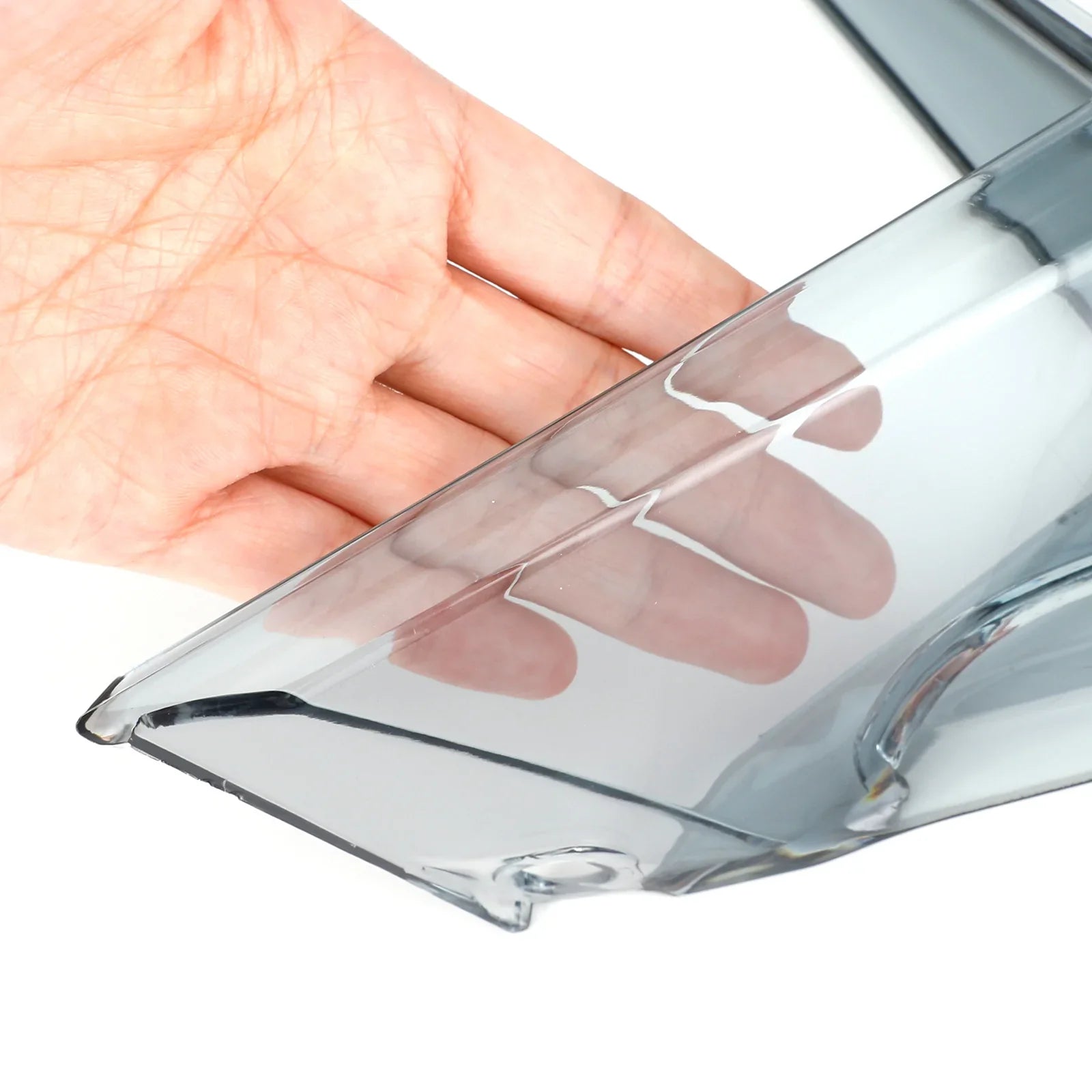 Honda Forza 750 2021-2022 Wals di Superap Share Wille