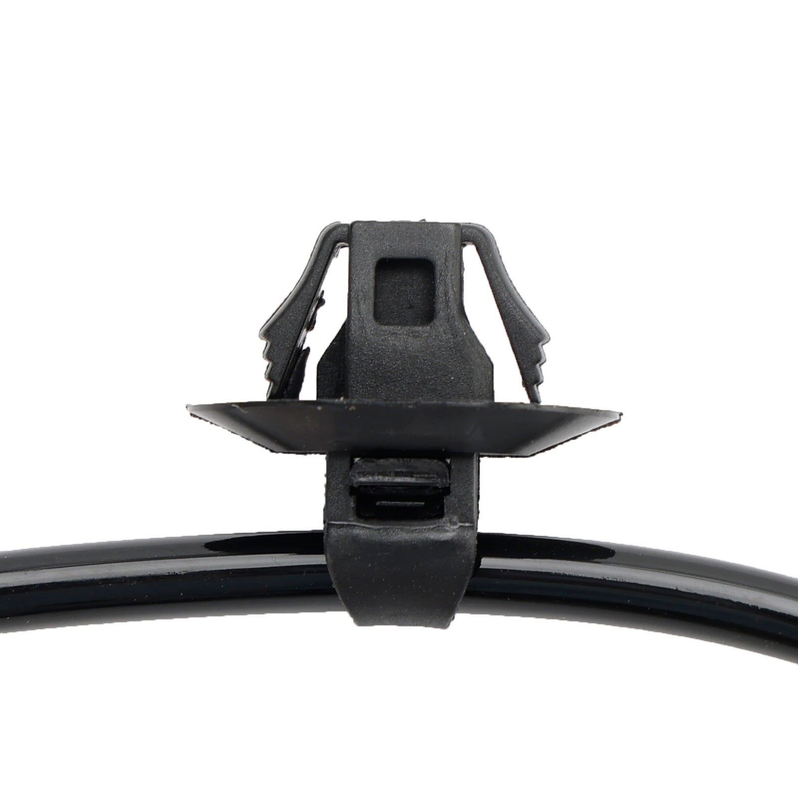 Czujnik prędkości koła ABS prawy tylny 4670A582 dla Jeep Compassm Mk49 Patriotm Mk7