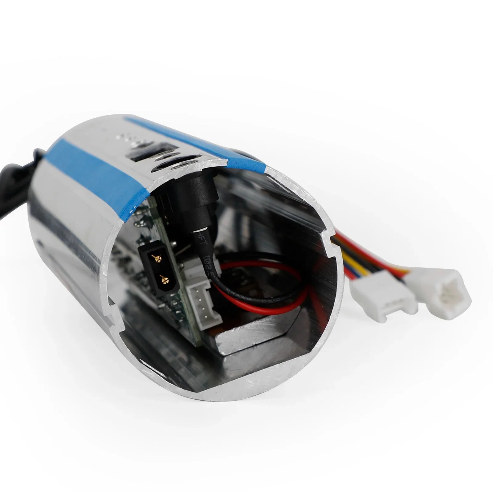 Controller Moederbord Controller Board Dashboard voor Ninebot ES1/ES2