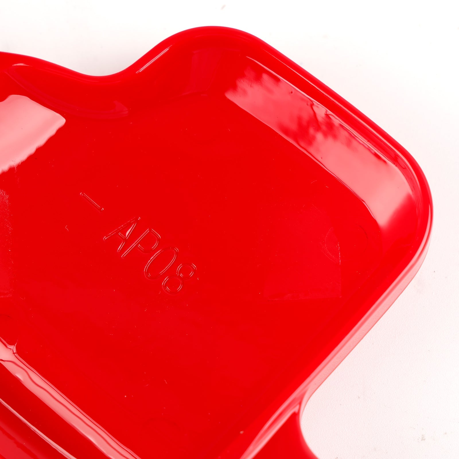 Pokrywa przedłużająca dźwigni zmiany biegów kierownicy pasuje do BMW F22 F30 F31 F32 X1 X2