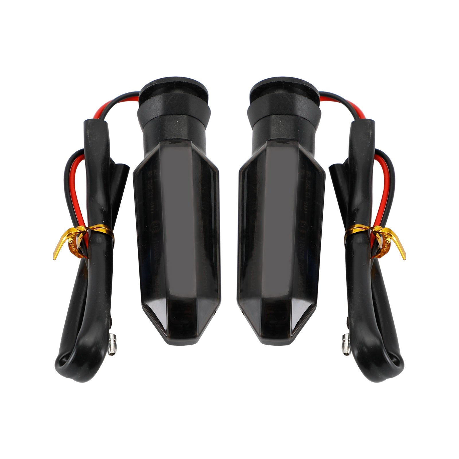 HONDA CRF250 CB500 CB650F CTX700 Kierunkowskazy LED