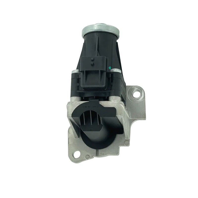 8200129863 147105308R A6071400060 Renault Captur I Clio IV Grand SCÉNIC III Kangoo Megane III Valvula EGR