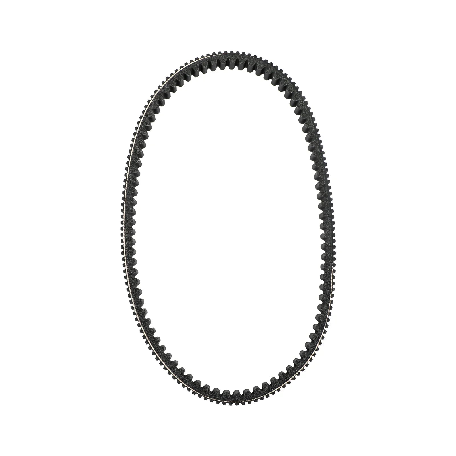 Correa de transmisión para Honda ADV 150 PCX125 PCX150 WW150 Híbrido 2017-2020 23100-K97-T01