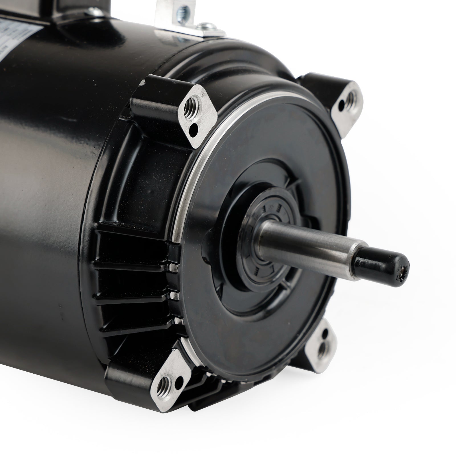 SP2615X20 UST1202 allaspumppumoottori Hayward Super Pump 2 HP:lle ja GO-KIT-3