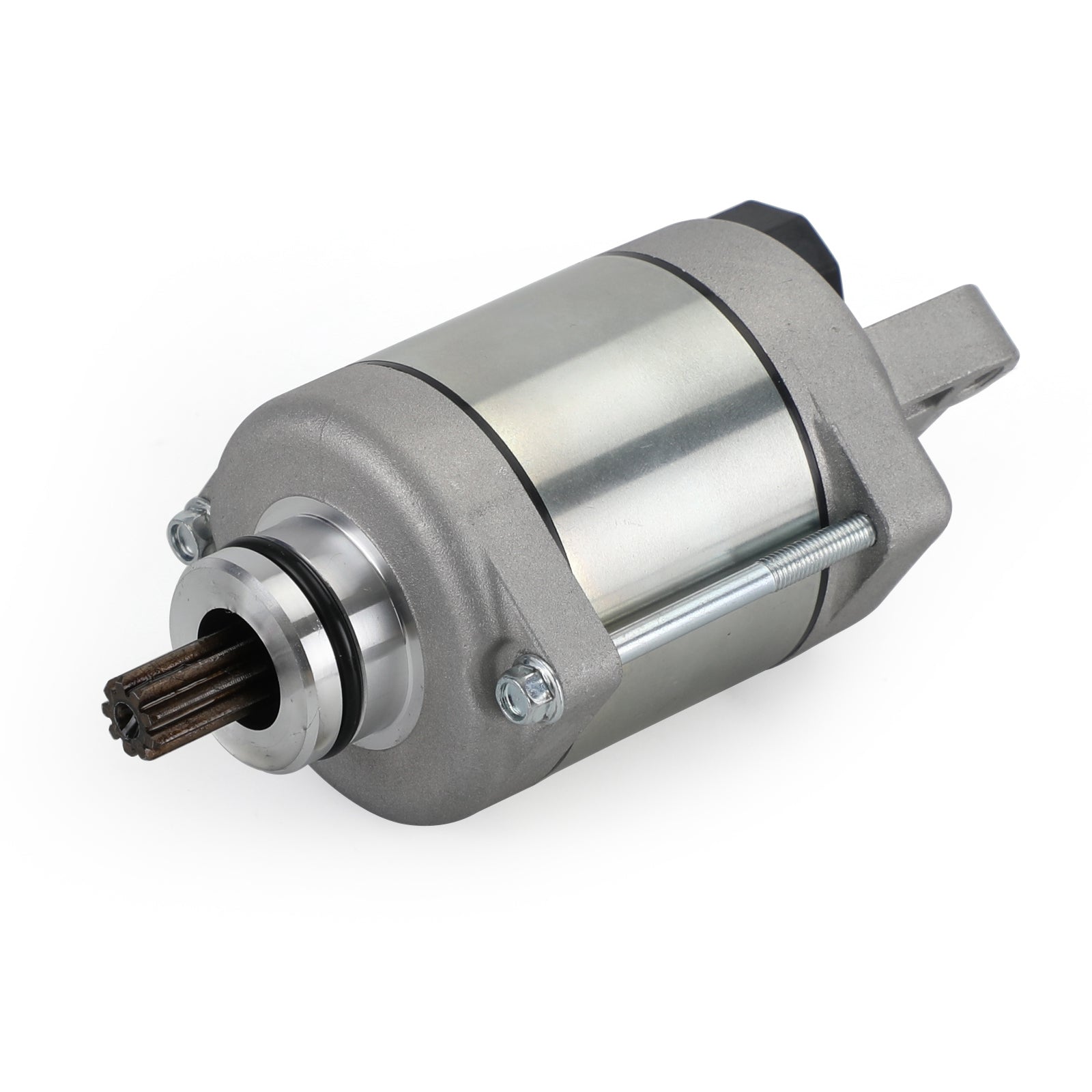 Démarreur électrique pour Husqvarna FC FS FX FE 450 501 XC-F SXF EXC-F 79440001000 générique