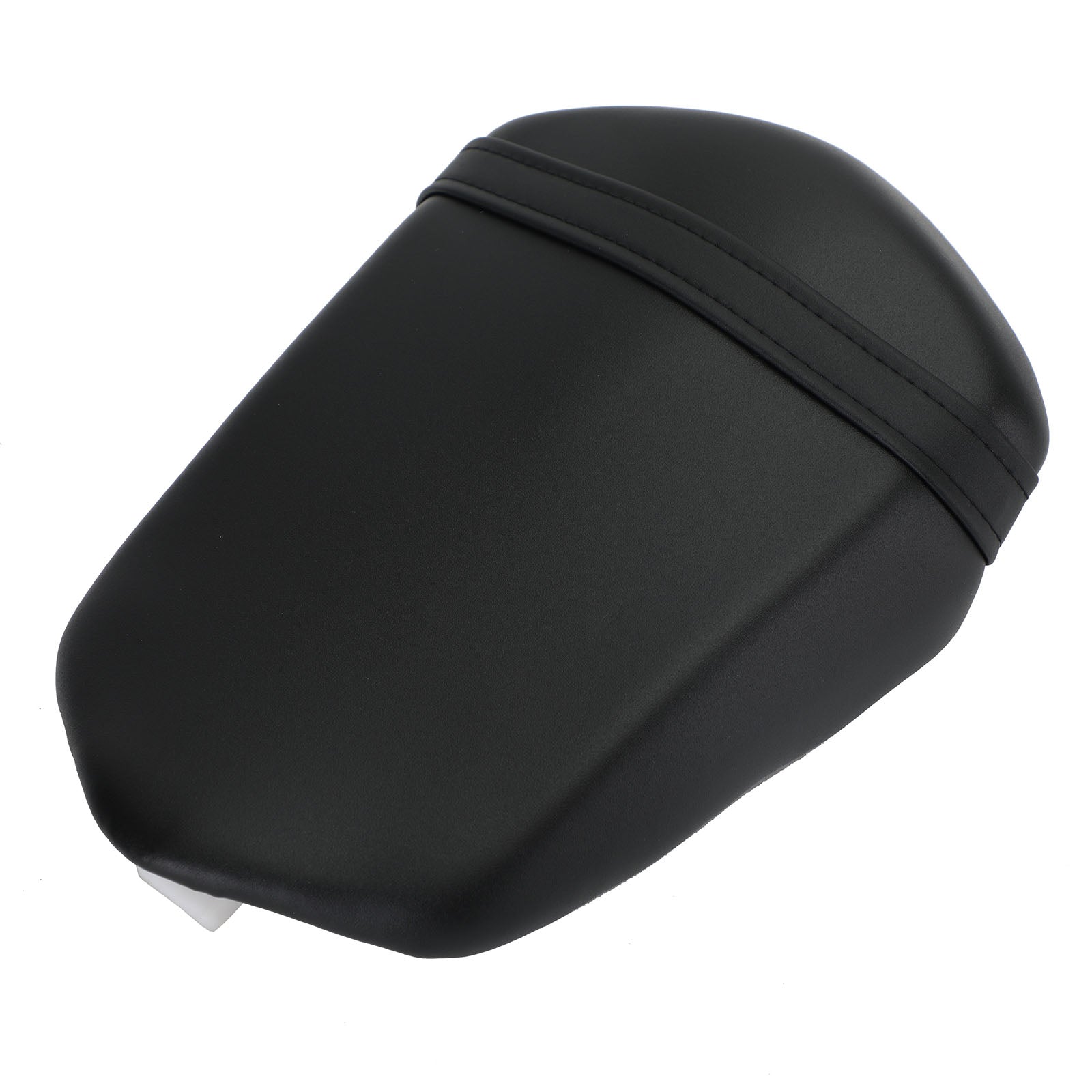 Sella sedile passeggero posteriore per Suzuki Gsx1300Bk 2008-2012 09 10 11 Generico