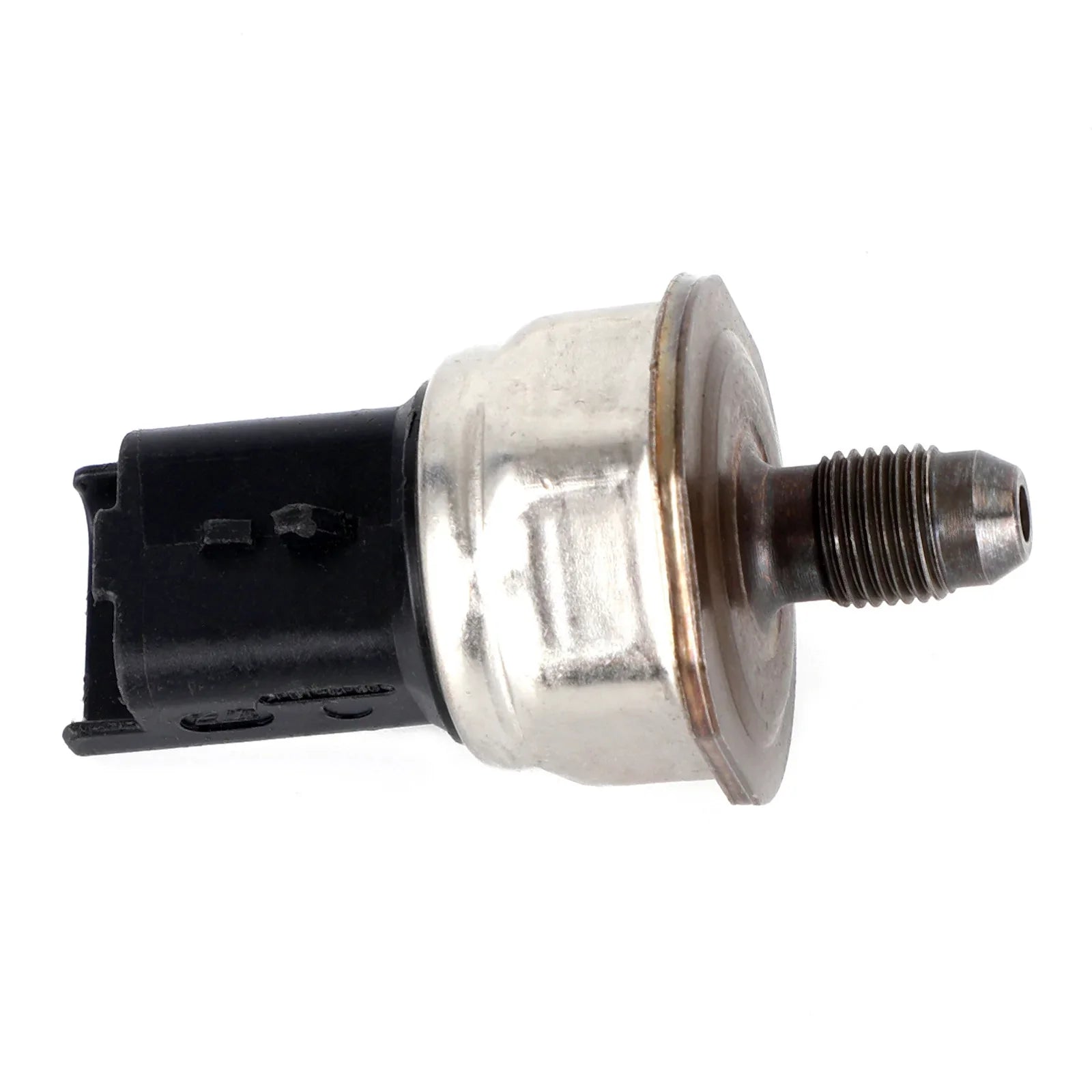 BMW MINI COOPER S R55 R56 R57 R58 R59 1.6 EP6 POLTTOAINETUKSIKON KORKEAPAINE ANTURI