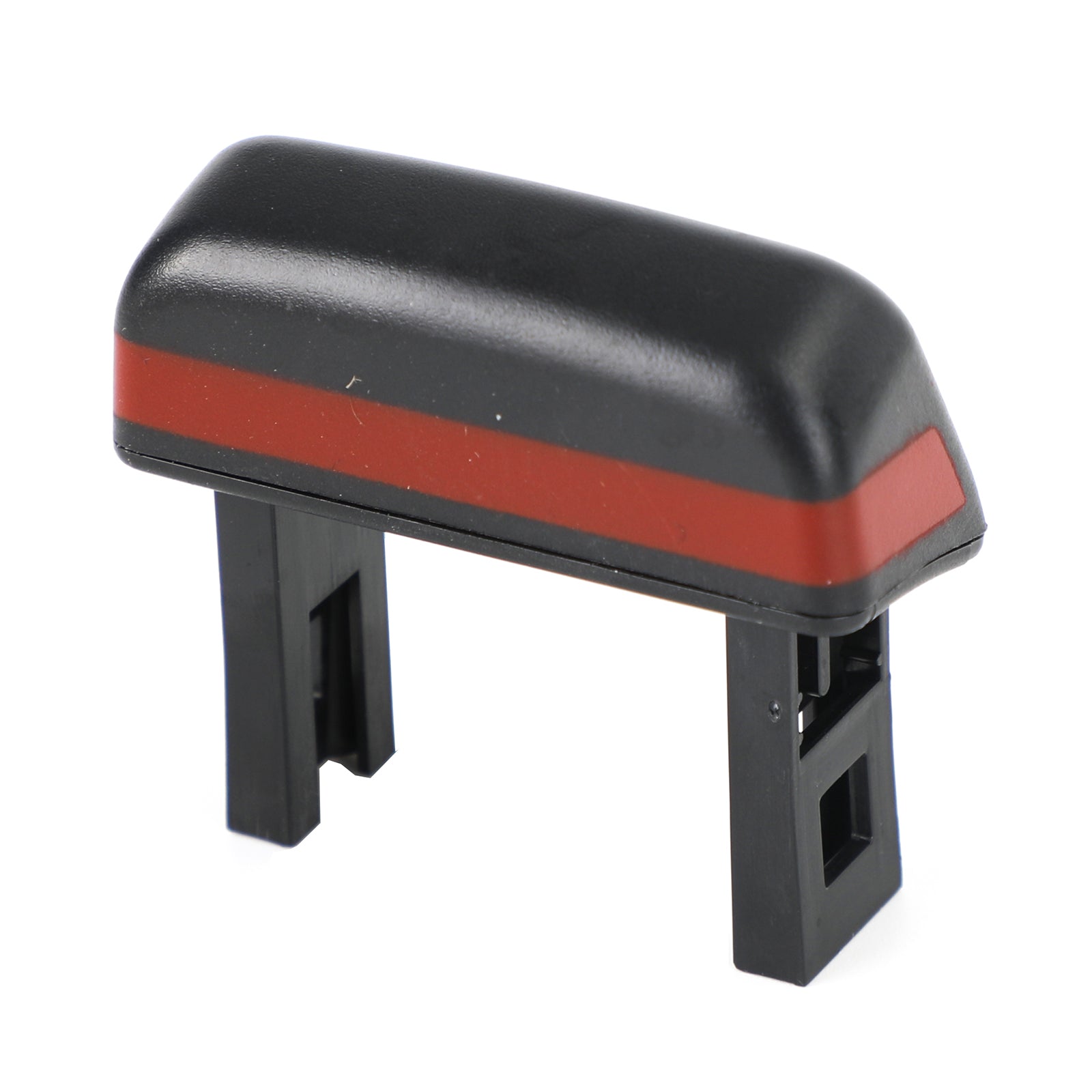 2e rij achterbank kantelhandgreep voor Land Rover Discovery LR3 LR4 2004-2017 Generiek