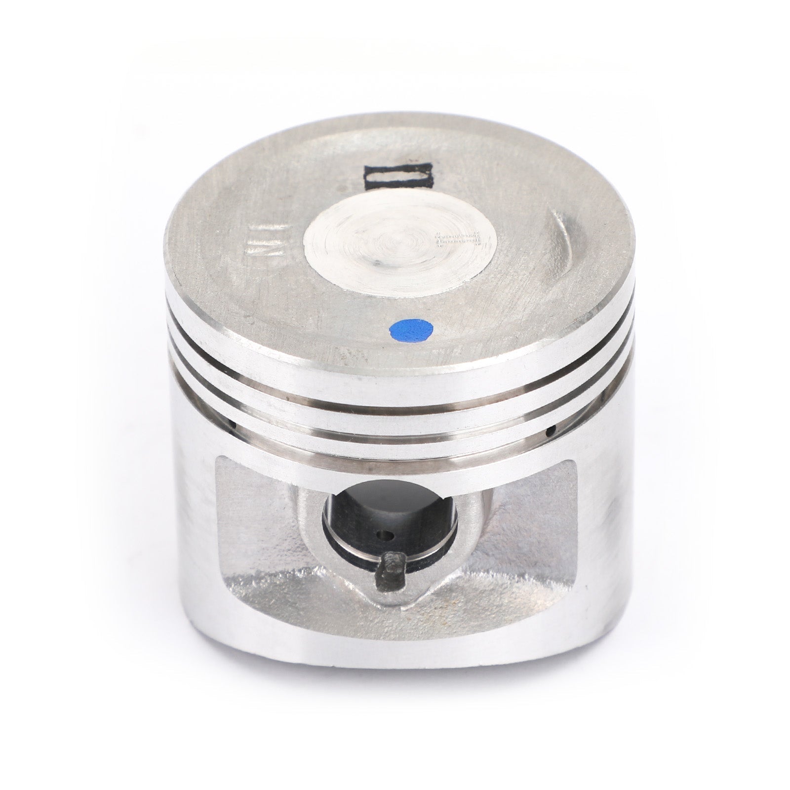 1996-2015 Honda Rebel CA 250 CMX 250 Kit de juntas de anillo de pistón de cilindro de motor Fedex Express