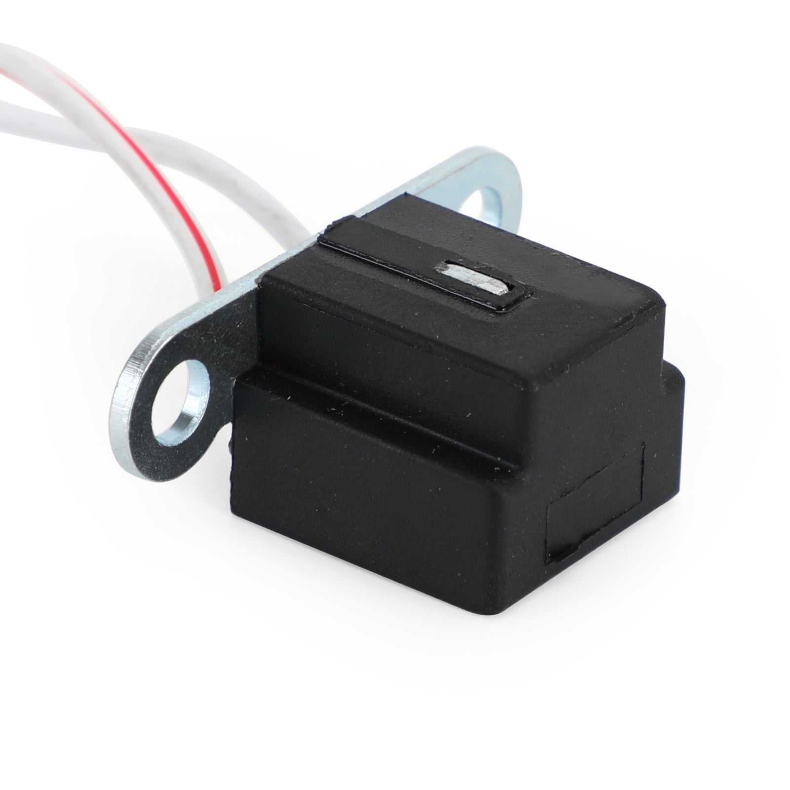 Cewka pulsarowa stojana Pick-Up dla Polaris ATV 3085360 3089254 3084974 3085561 Generic