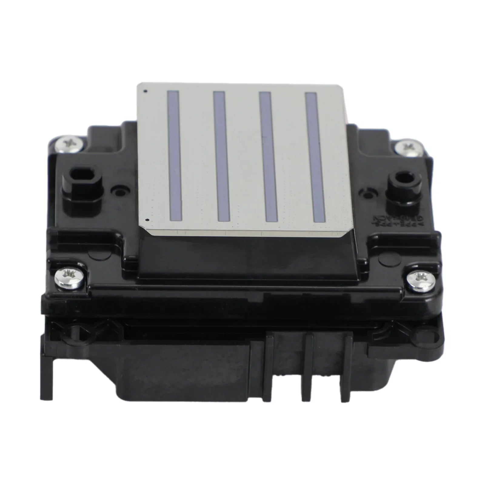 Testina di stampa C7 C8 bloccata per Epson WF4720 4730 I3200 EPS3200 a colori