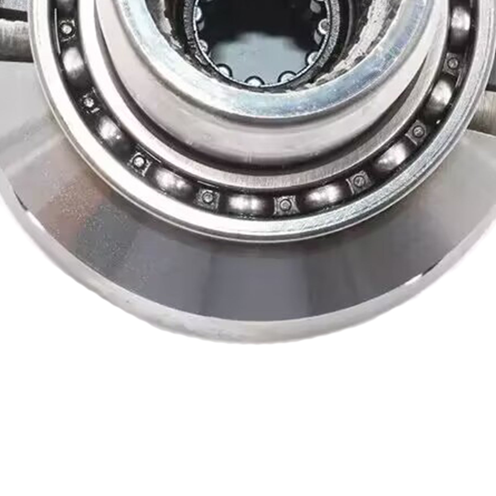 1999-2018 Subaru Impreza Gruppo differenziale centrale 38913AA102 38913AA101 38913AA100