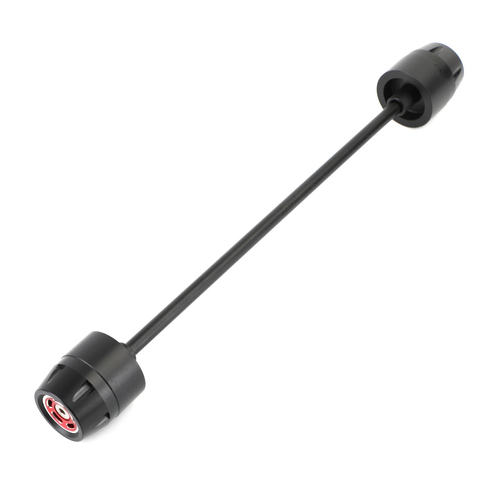 Bobinas de eje trasero Areyourshop para Ducati Scrambler Sixty2 Classic Icon Generic