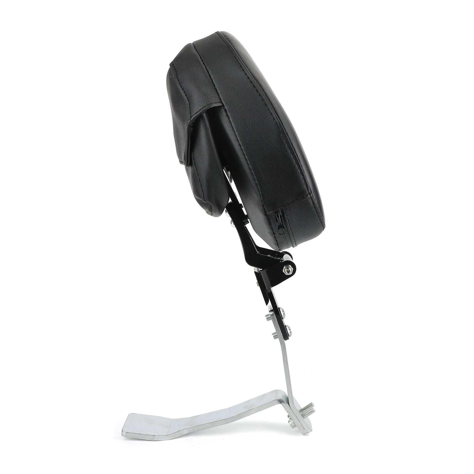 ATV Dossier conducteur réglable pour Can Am Spyder RT SE6 SM6 SE5 2008-2017 générique