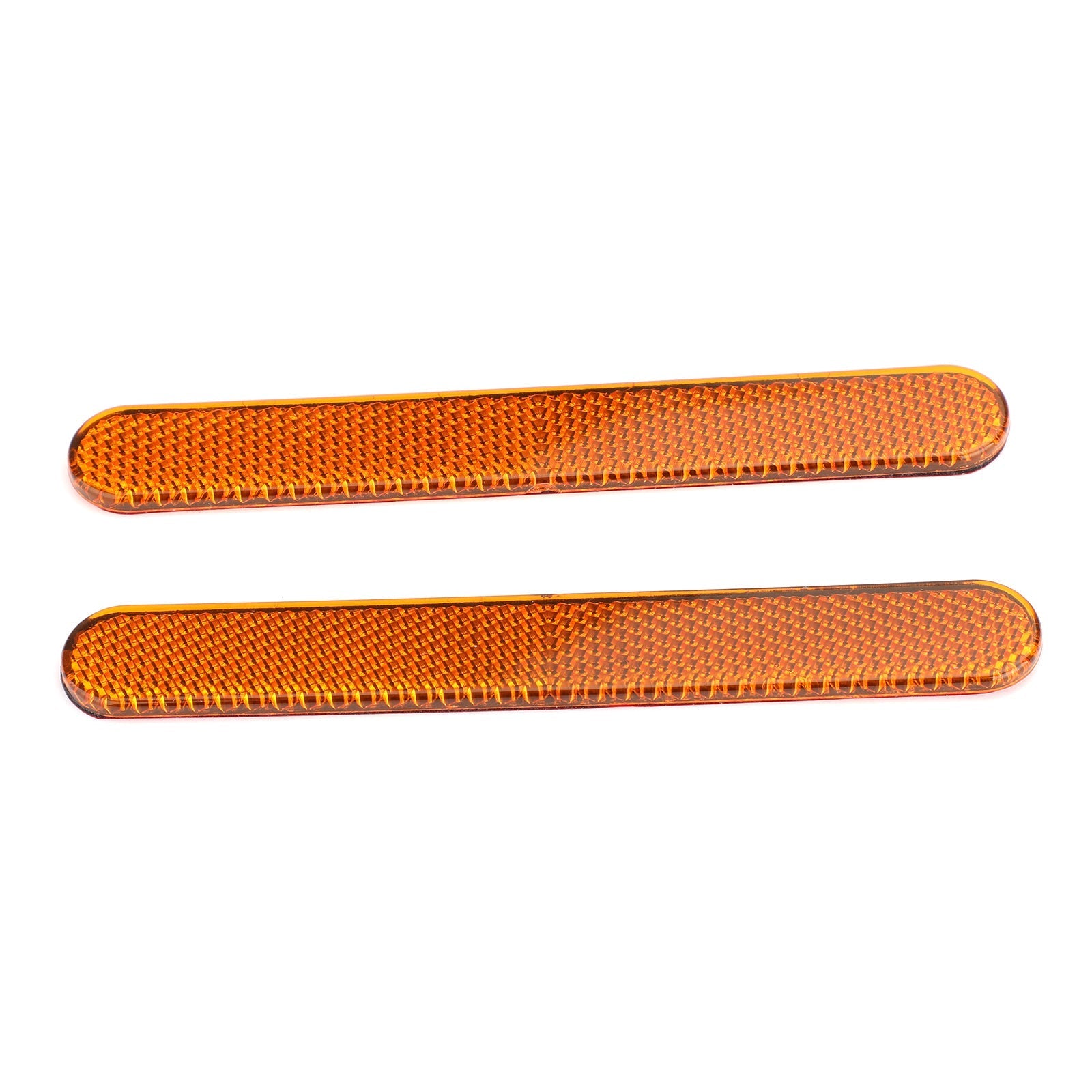 Zadnji reflektor blata za Harley Sportter 883 1200 x48 generic