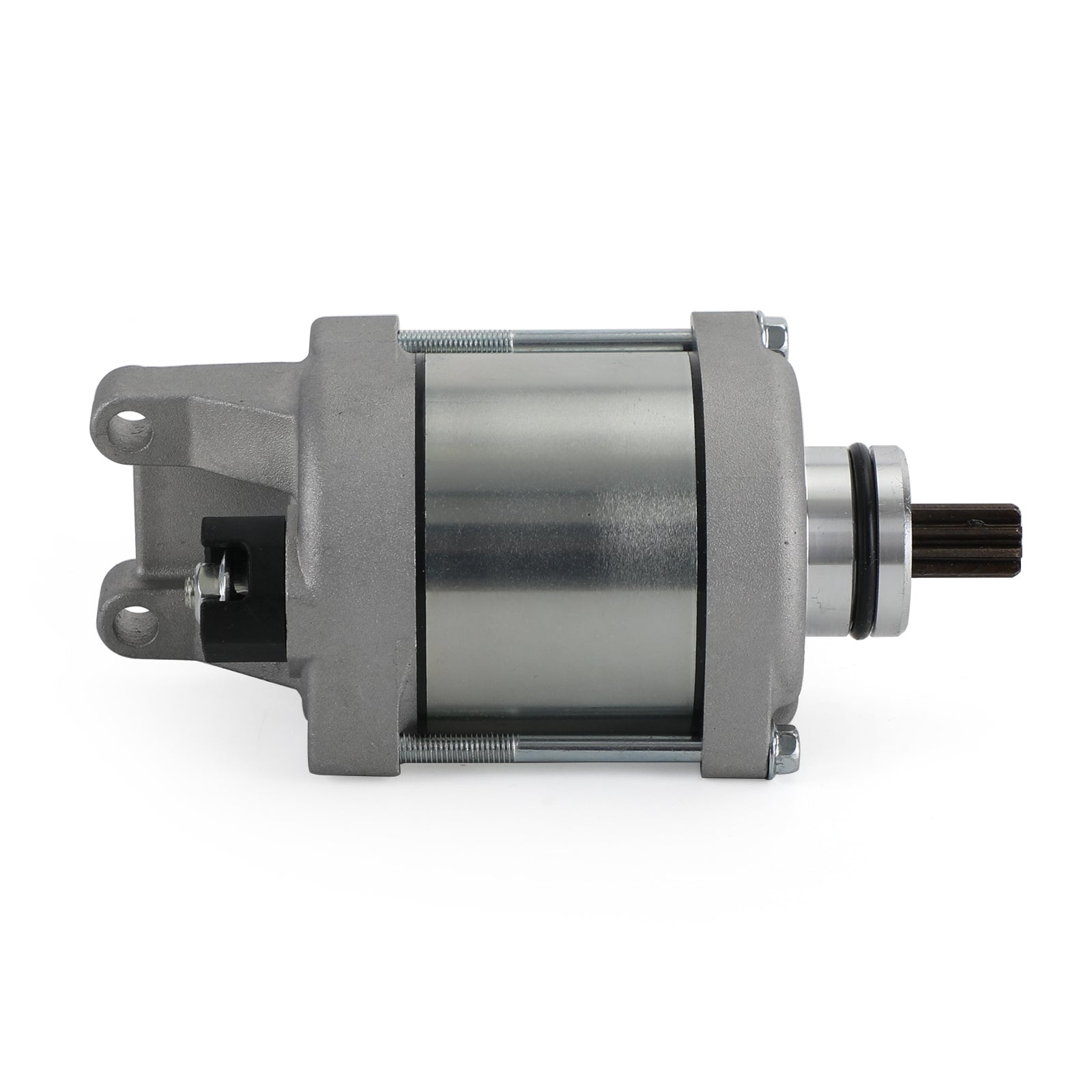 Motor de arranque para Honda CRF250R CRF250RX 2019 2020 2021 2022