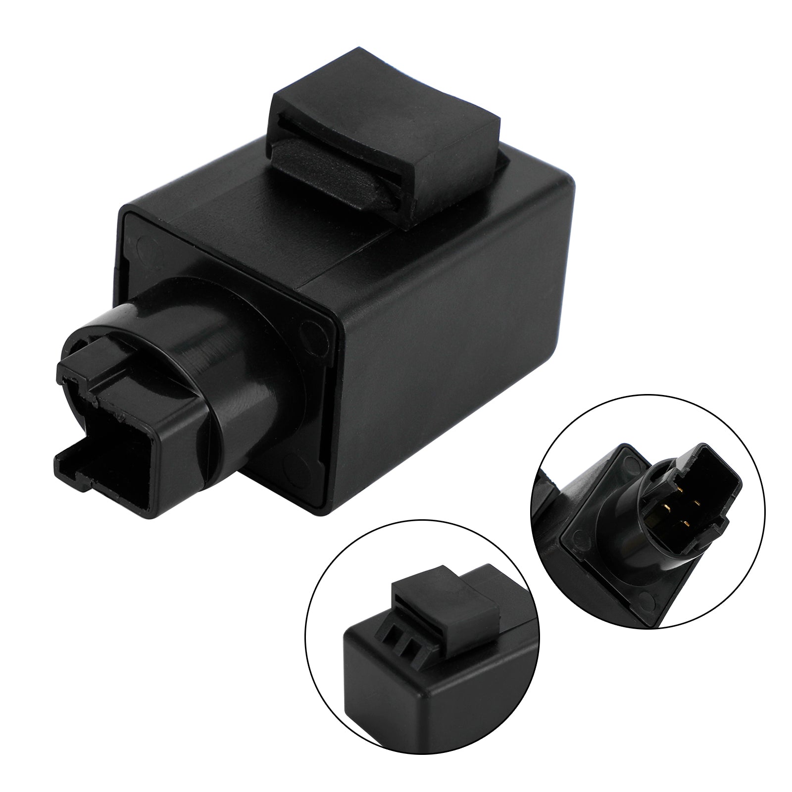 Relais clignotant LED Honda CB500F CB500X Rebel 250 300 500 38301-MJE-D01