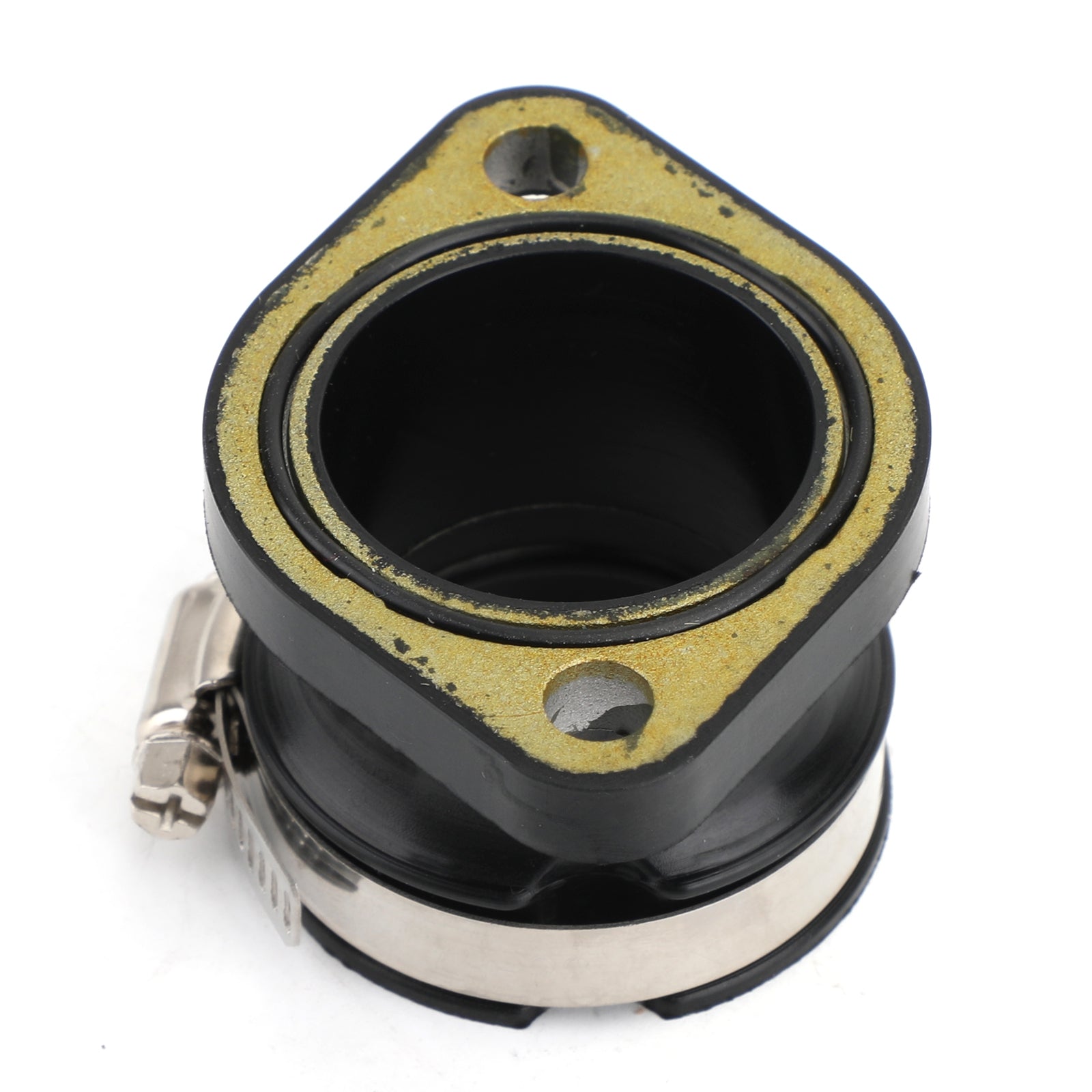 Carburateur Carb Flange Socket pour Polaris Indy 650 Trail SKS SP Boss 250 3083171 Générique