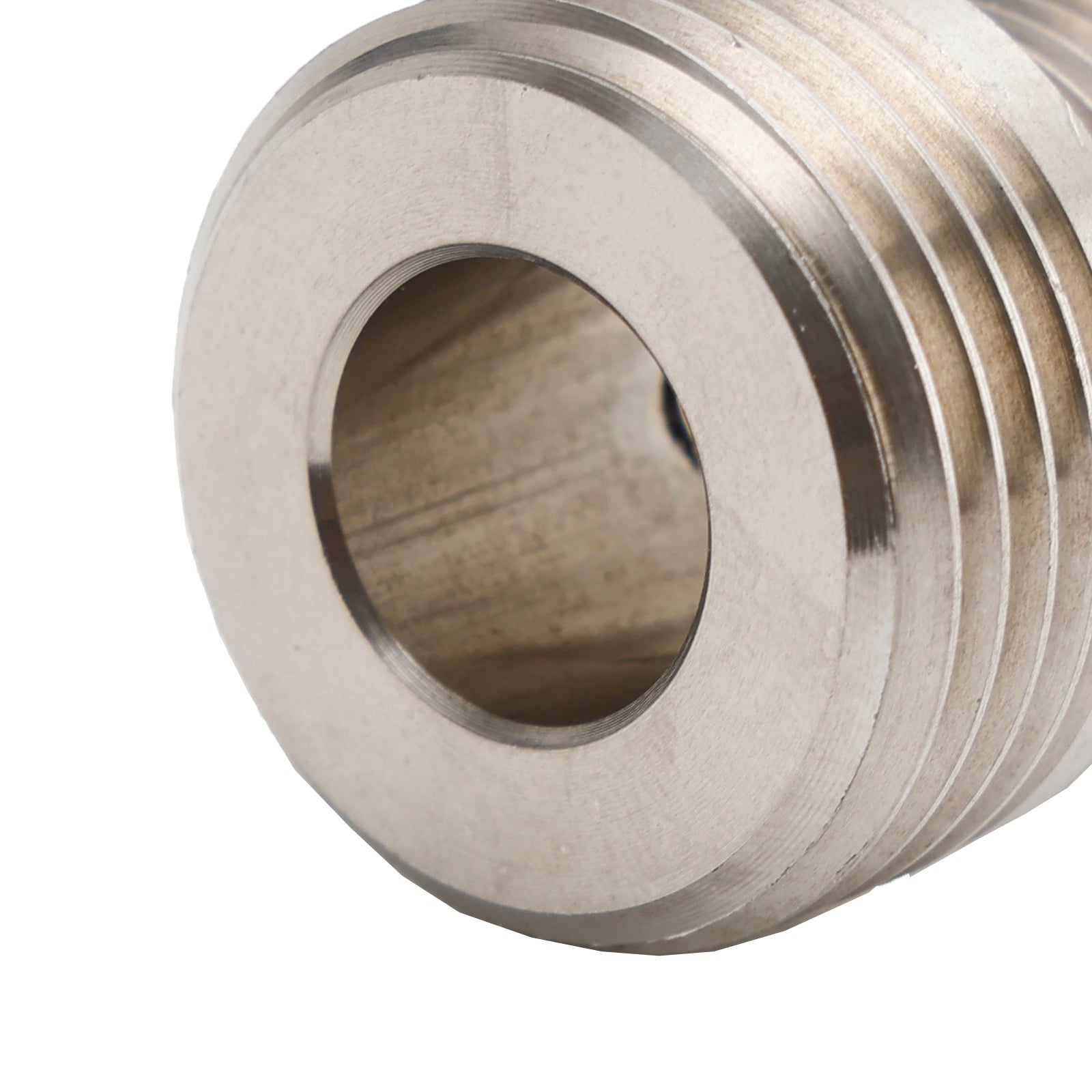 Adapter za vstavitev oljnega filtra, majhen SBF Block 5.0 302 351 F1AZ-6890-B za Ford