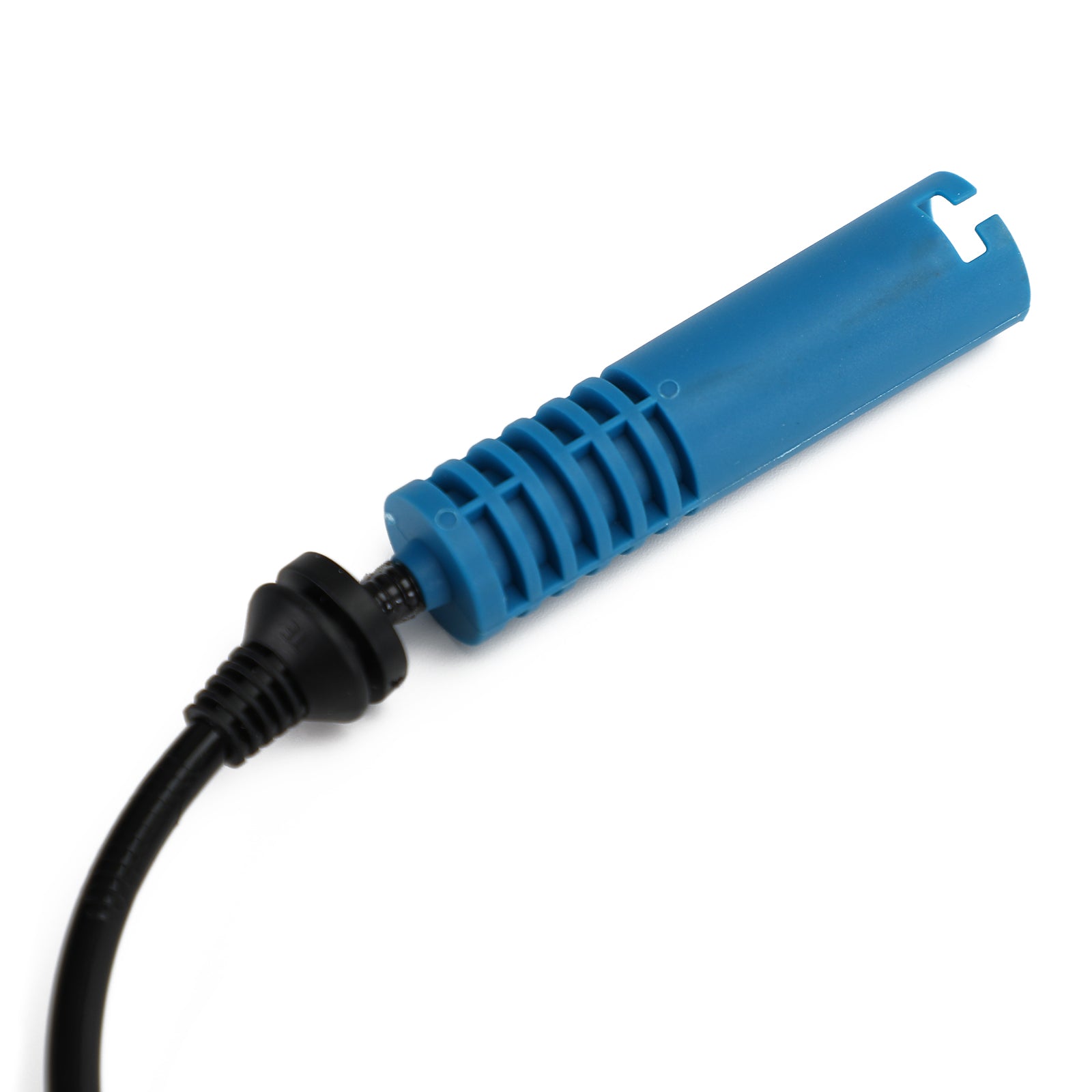 Sensore di velocità ABS anteriore sinistro/destro 34523420330 per BMW X3 E83 F25 2004-2015 generico