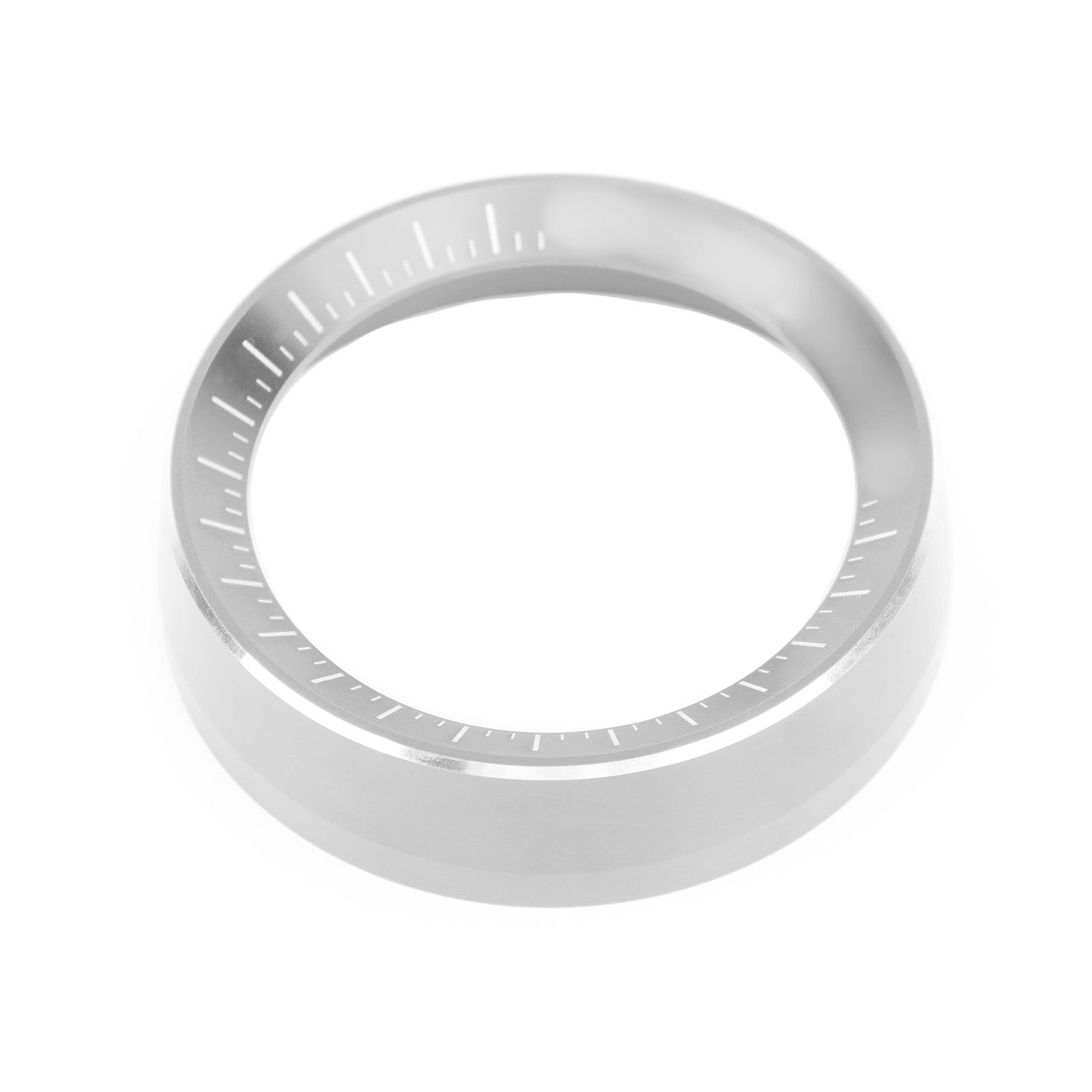 Protège Compteur Alu pour BMW R nineT Scrambler Pure Urban GS 17 - 21 Generic