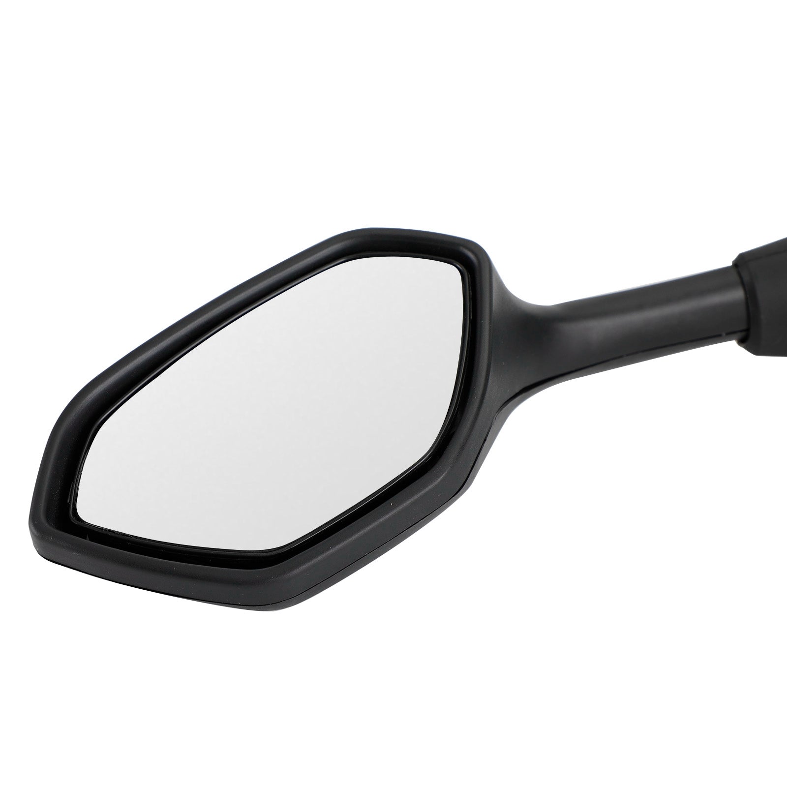 Rétroviseur BMW M 1000 RR K66 / S 1000 RR M Sport K67 2019-2023