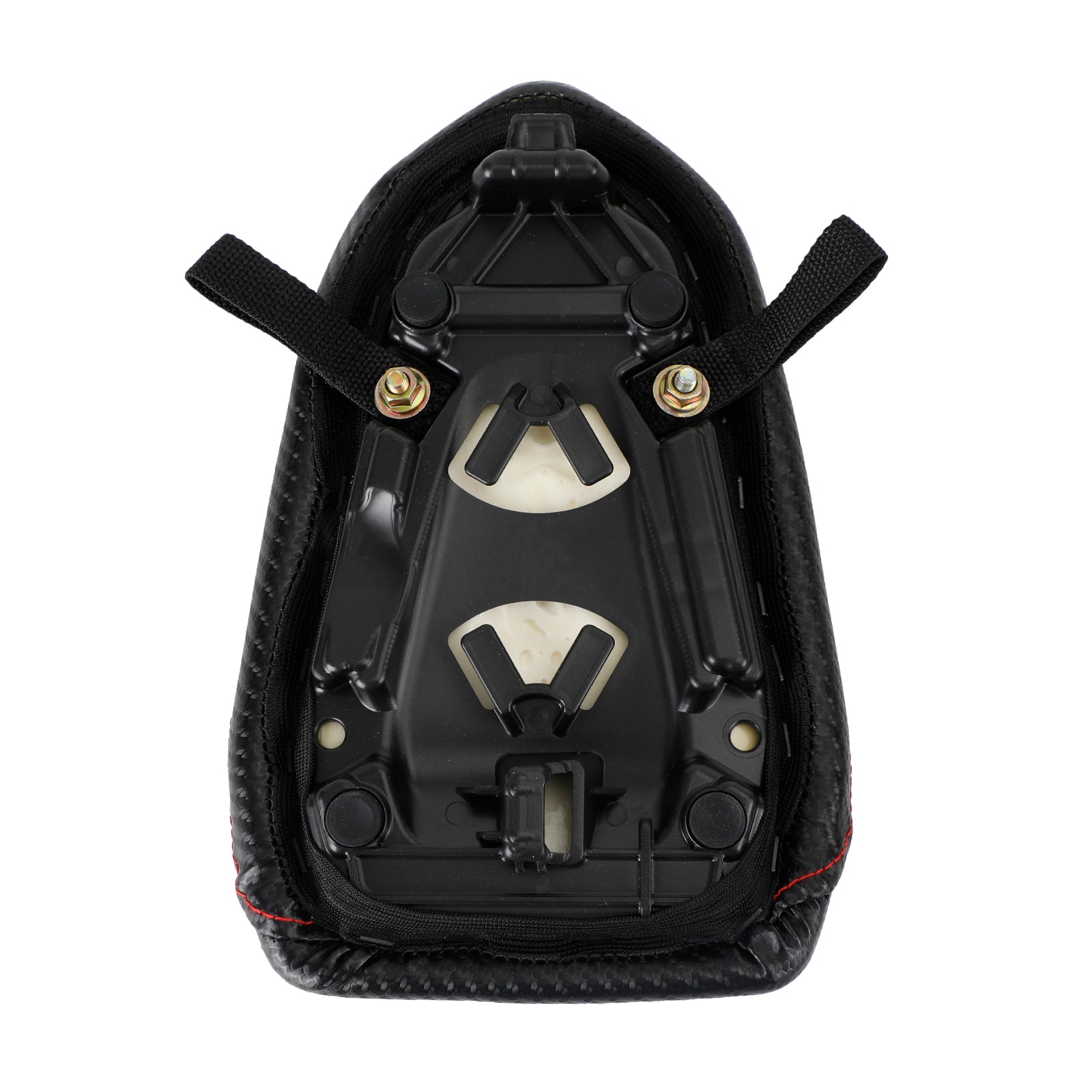 Matkustajan litteä takaistuin BMW S1000Rr 2019-2022 2020 2021