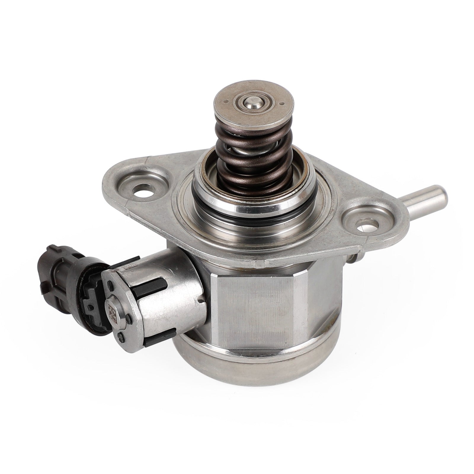 Pompa del carburante ad alta pressione a iniezione diretta Hyundai Veloster Accent 1.6L 2012-2017 35320-2B220