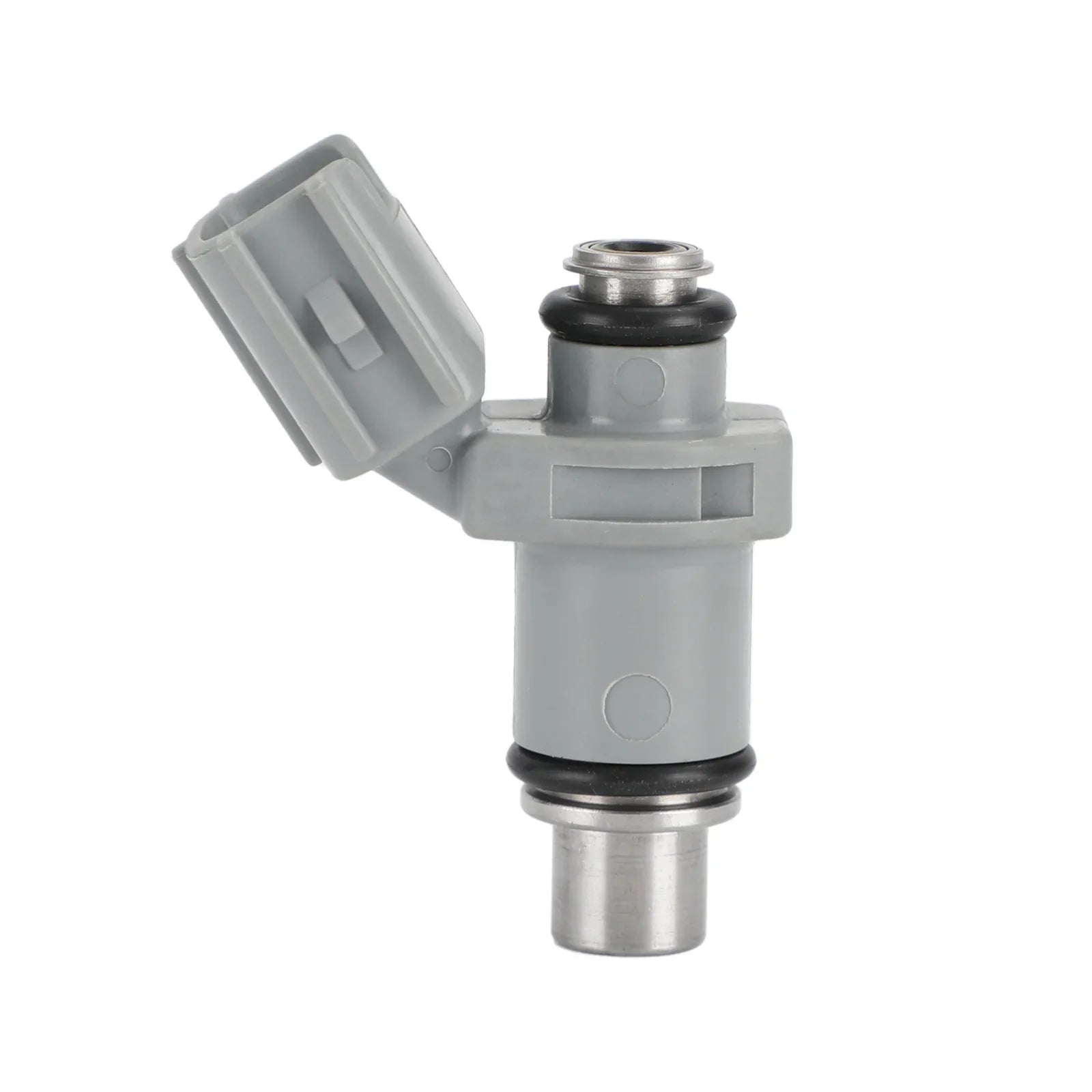 Inyectores de combustible para motor fueraborda Yamaha F 30HP 40HP de 4 tiempos 6BG-13761-00 genérico