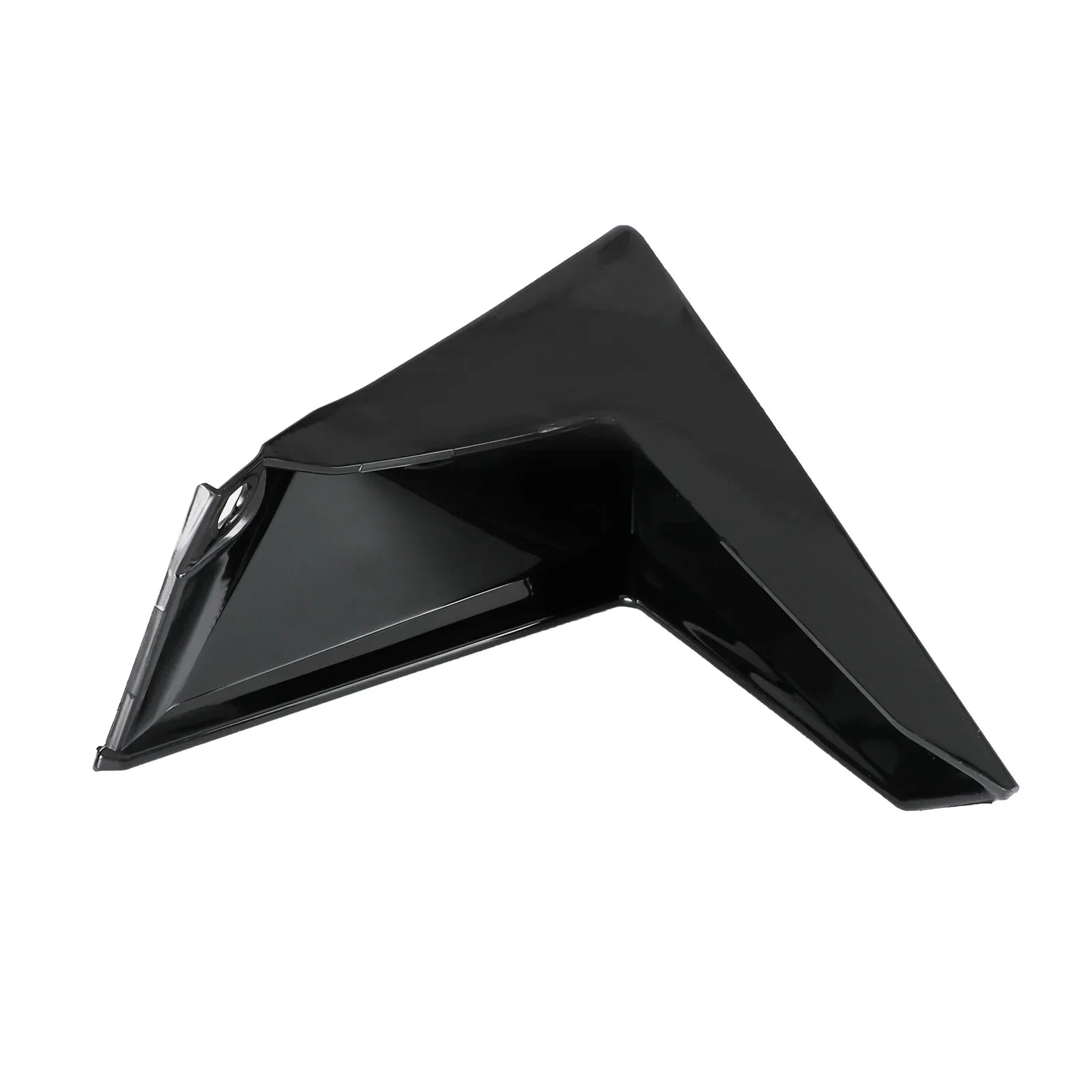 Honda Forza 750 2021-2022 Wals di Superap Share Wille