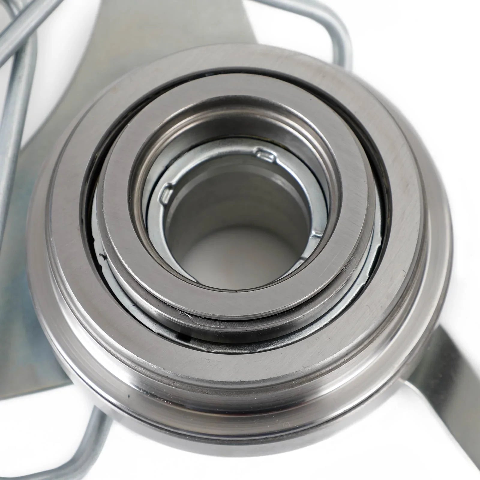 Honda Vezel 22000-5P8-026 220005P8026 Łożysko oporowe sprzęgła Ogólne