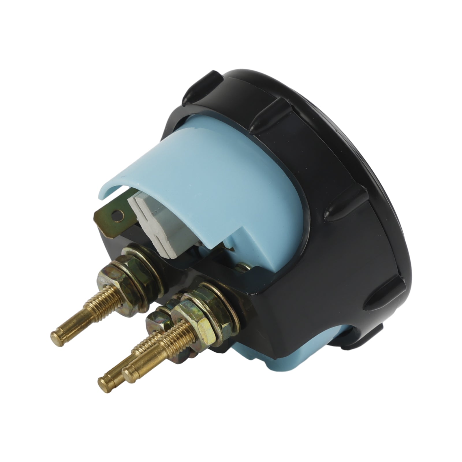 Jauge de carburant 6669665 6658820 compatible avec Bobcat 553 653 753 773 863 864