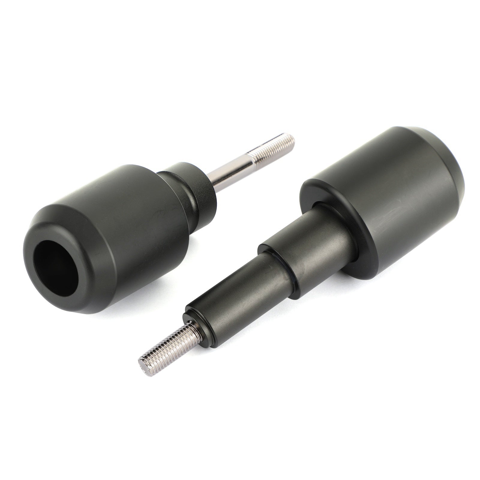 Protecteur de curseurs de cadre anti-crash pour BMW F900 R/XR 2020 F 750/850 GS 19-20 générique