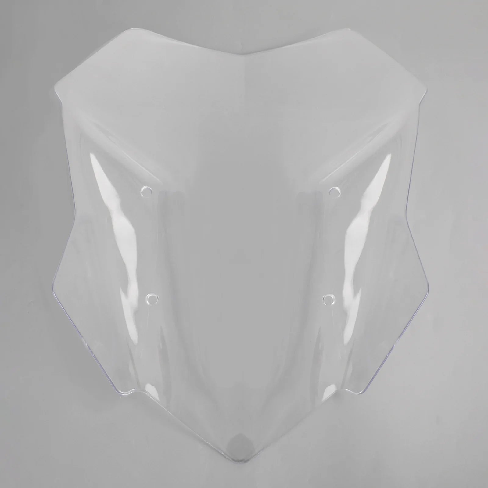 BMW S1000XR 2015-2019 MOTORCYCLE MOTORE