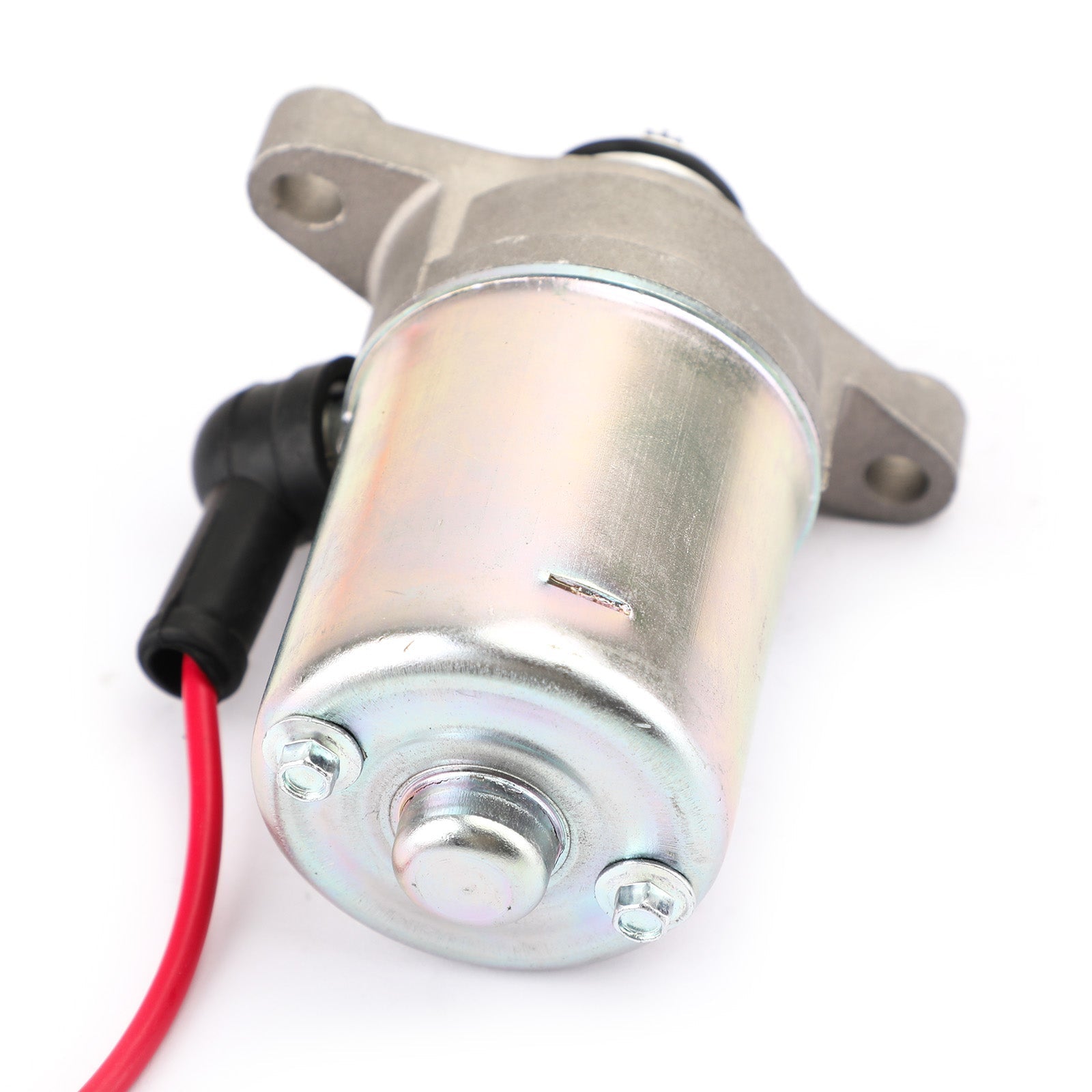 KÄYNNISTYSMOOTTORI Sopii malleihin Kymco AGILITY / NEW DINK / PEOPLE S 50 Netherlands 50cc 06-15 Generic