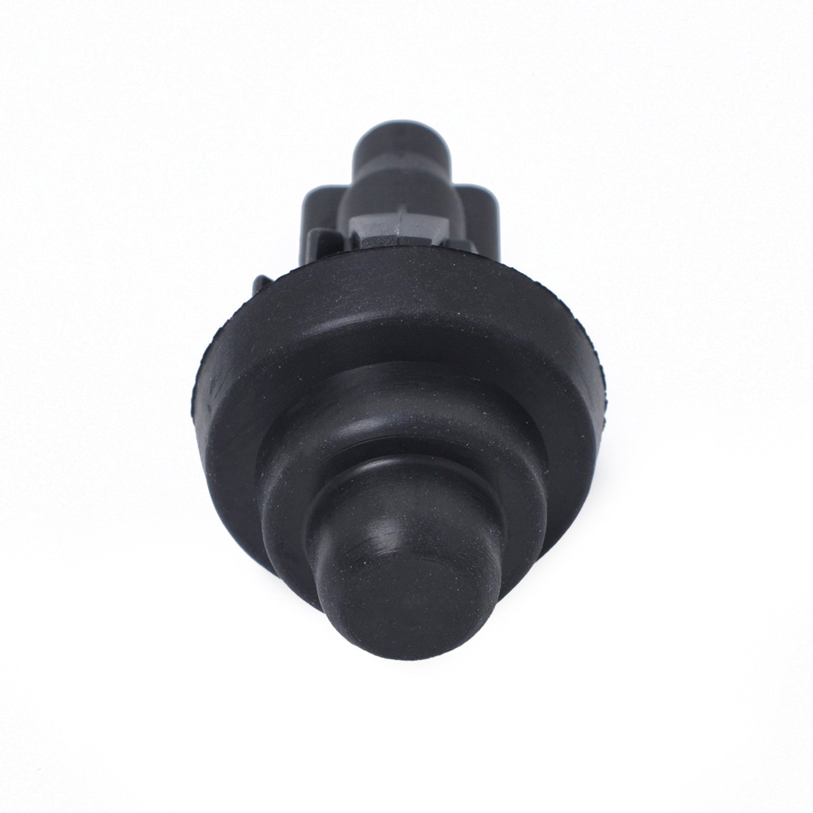 2X Interruttore luce porta interna per Renault Clio Mk2 Kangoo Megane 7700427640 Generico