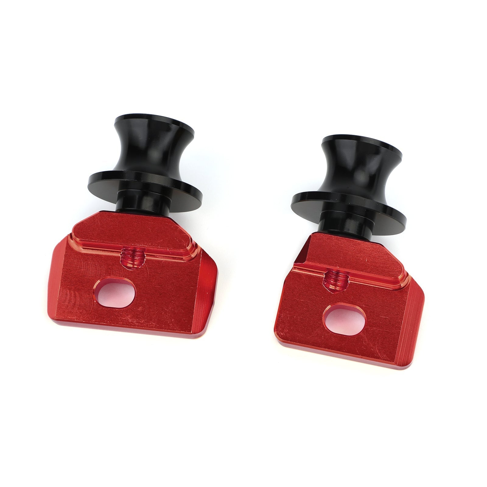 CNC-ketjun säätölohko Honda CB650R CBR650R 2019-2020 Generic Honda -kela