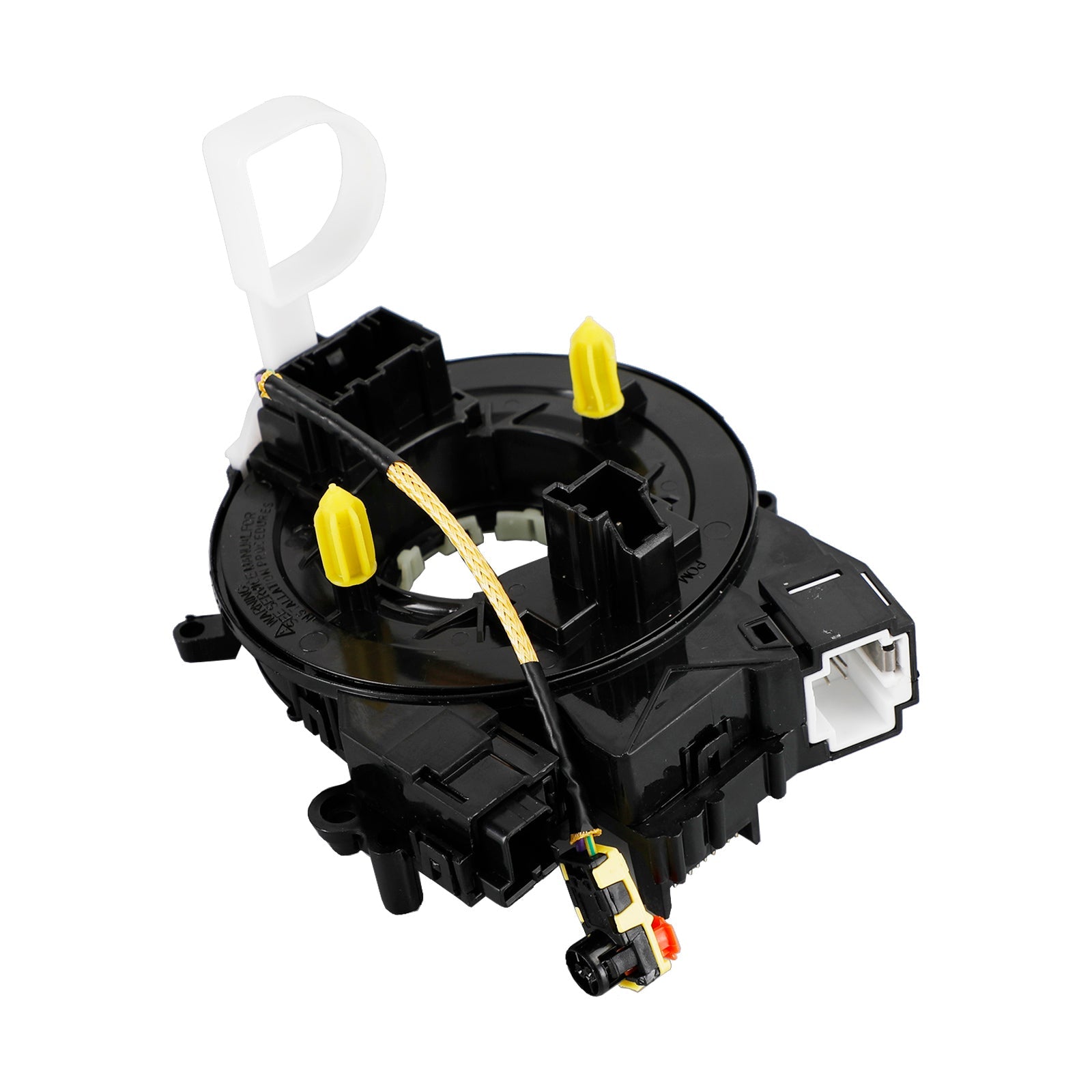 Molla per volante Super Duty HC3Z-14A664-B 2017-2020 Ford F-250 F-350