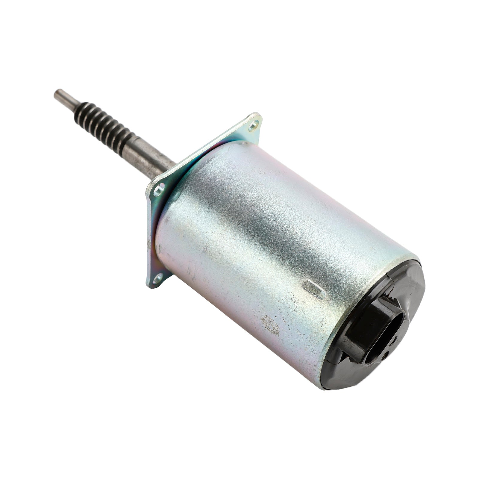 Valvetronic excentrische asactuator 4-deurs BMW 550i basis sedan 2006-2010 11377506788